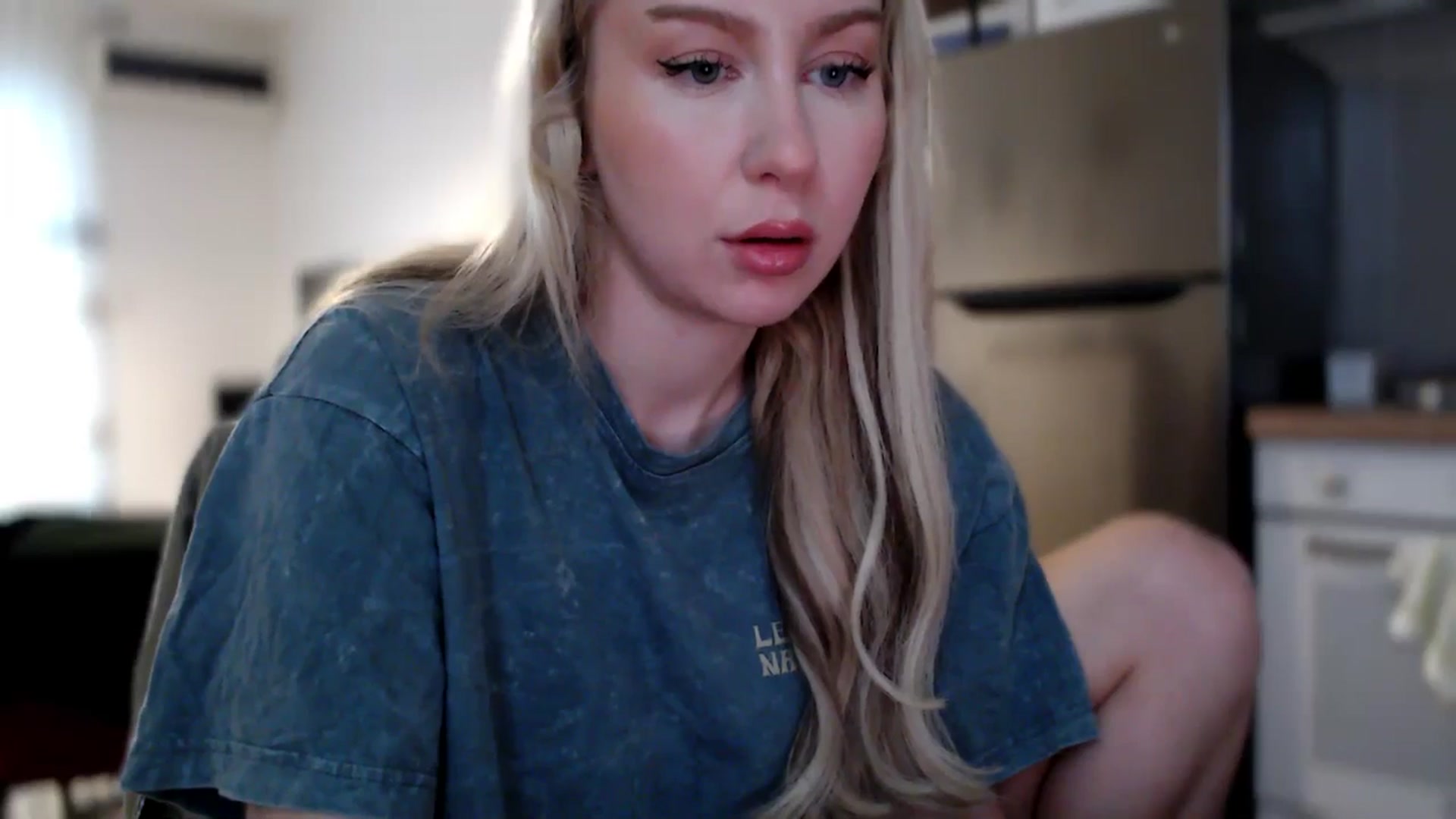 Gallery image thumbnail from British_Cutie's myfreecams stream on, 11/12/2025, 14:07 image 13 of 20