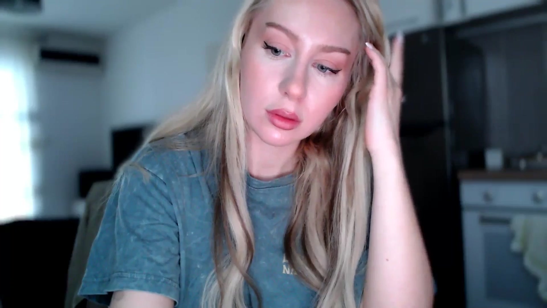 Gallery image thumbnail from British_Cutie's myfreecams stream on, 11/12/2025, 14:07 image 8 of 20