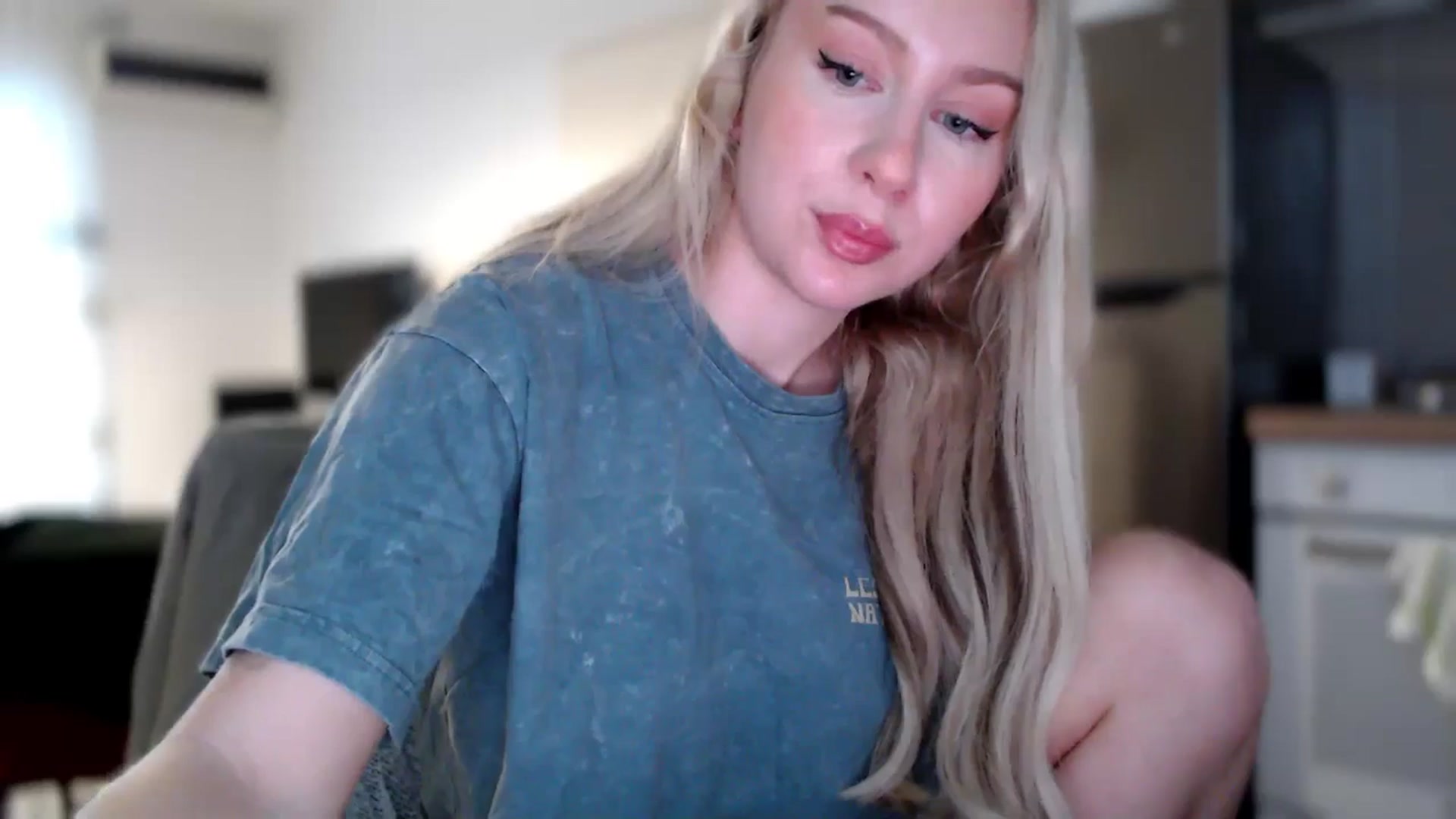 Gallery image thumbnail from British_Cutie's myfreecams stream on, 11/12/2025, 14:07 image 12 of 20