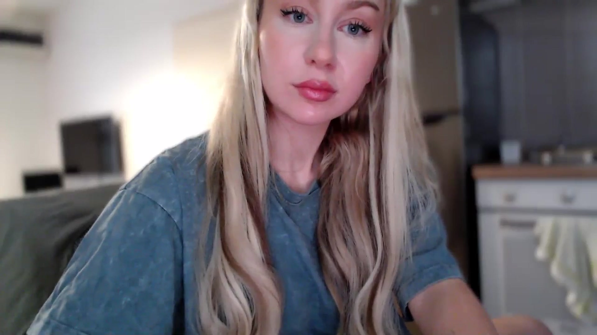 Gallery image thumbnail from British_Cutie's myfreecams stream on, 11/12/2025, 14:07 image 15 of 20