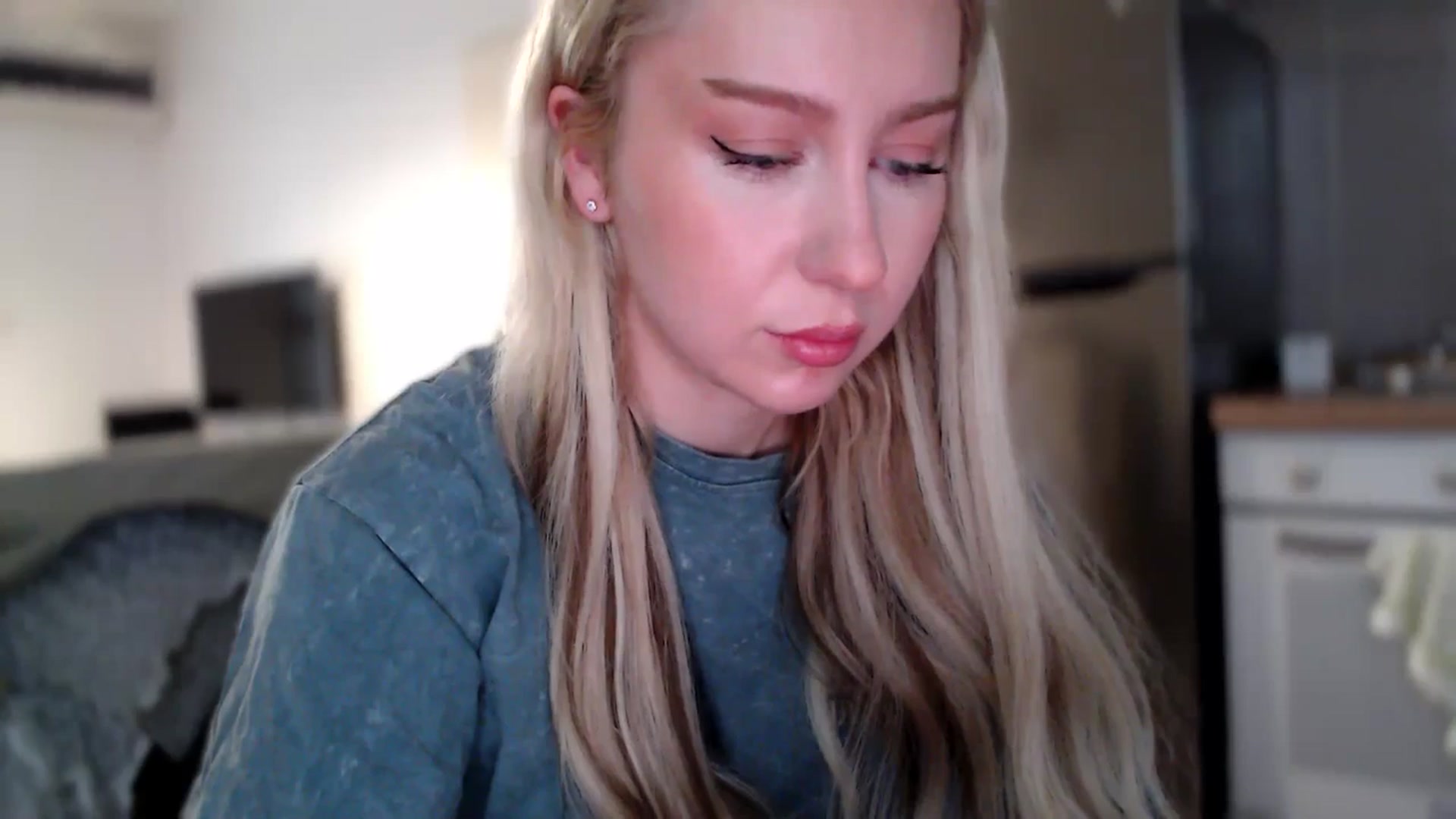 Gallery image thumbnail from British_Cutie's myfreecams stream on, 11/12/2025, 14:07 image 20 of 20