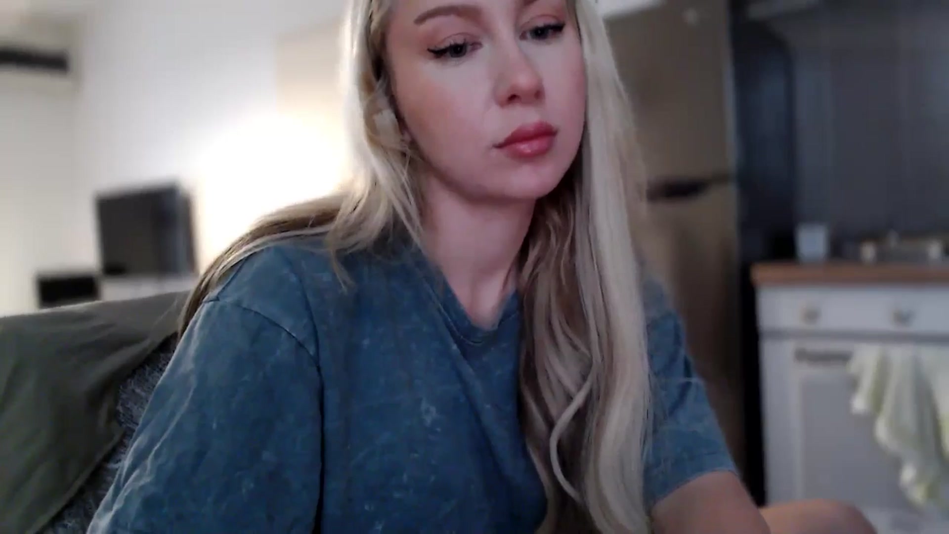 Gallery image thumbnail from British_Cutie's myfreecams stream on, 11/12/2025, 14:07 image 14 of 20