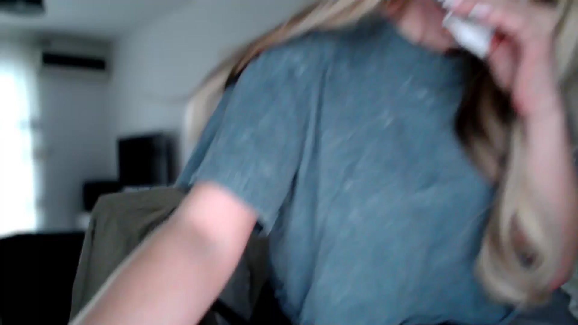 Gallery image thumbnail from British_Cutie's myfreecams stream on, 11/12/2025, 14:07 image 9 of 20