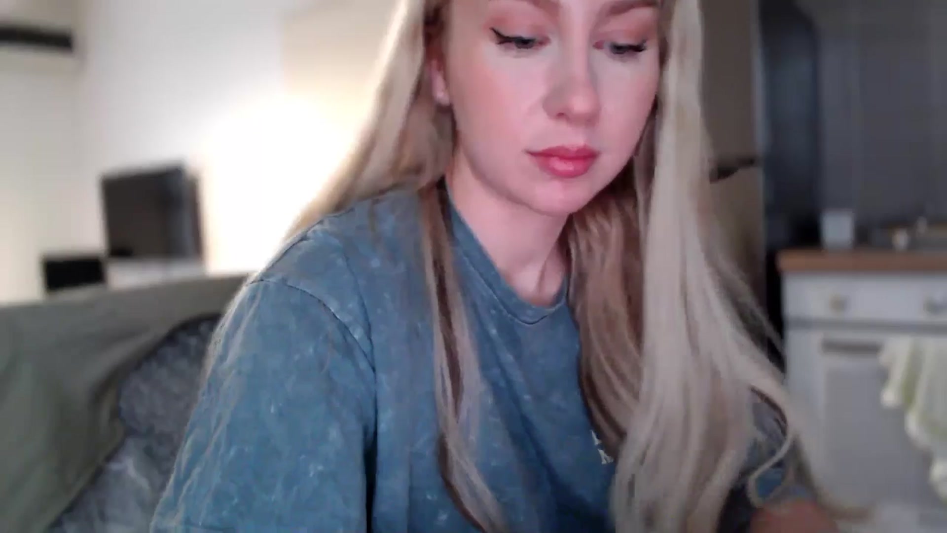 Gallery image thumbnail from British_Cutie's myfreecams stream on, 11/12/2025, 14:07 image 17 of 20