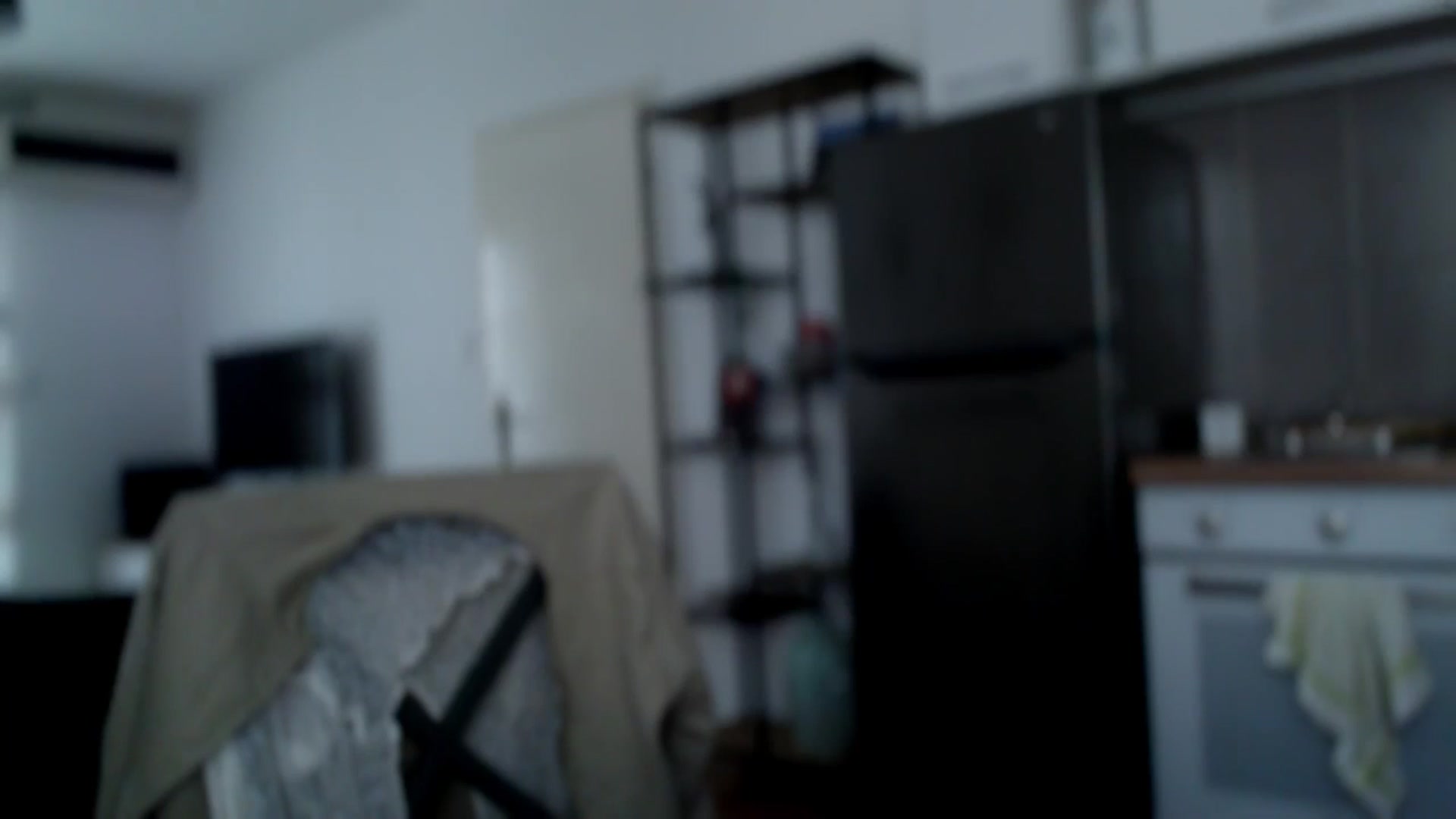 Gallery image thumbnail from British_Cutie's myfreecams stream on, 11/12/2025, 14:07 image 10 of 20