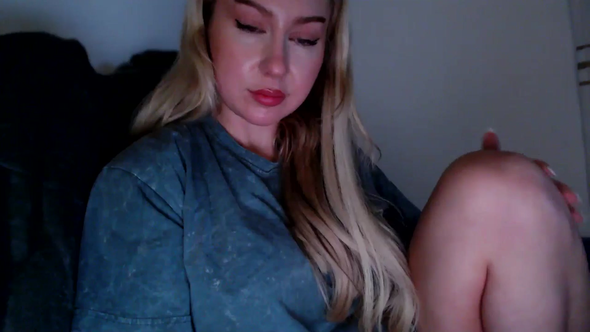 Gallery image thumbnail from British_Cutie's myfreecams stream on, 11/12/2025, 19:51 image 13 of 20