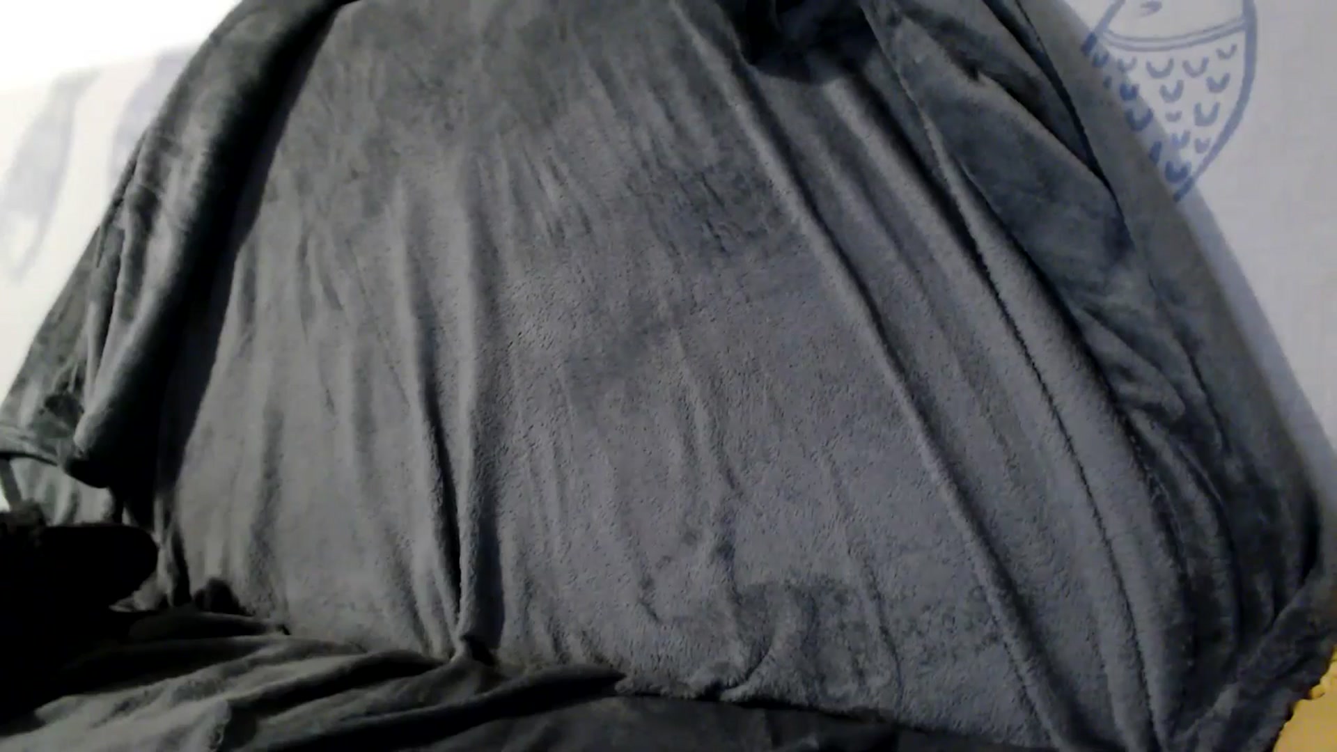Gallery image thumbnail from British_Cutie's myfreecams stream on, 11/12/2025, 19:51 image 12 of 20