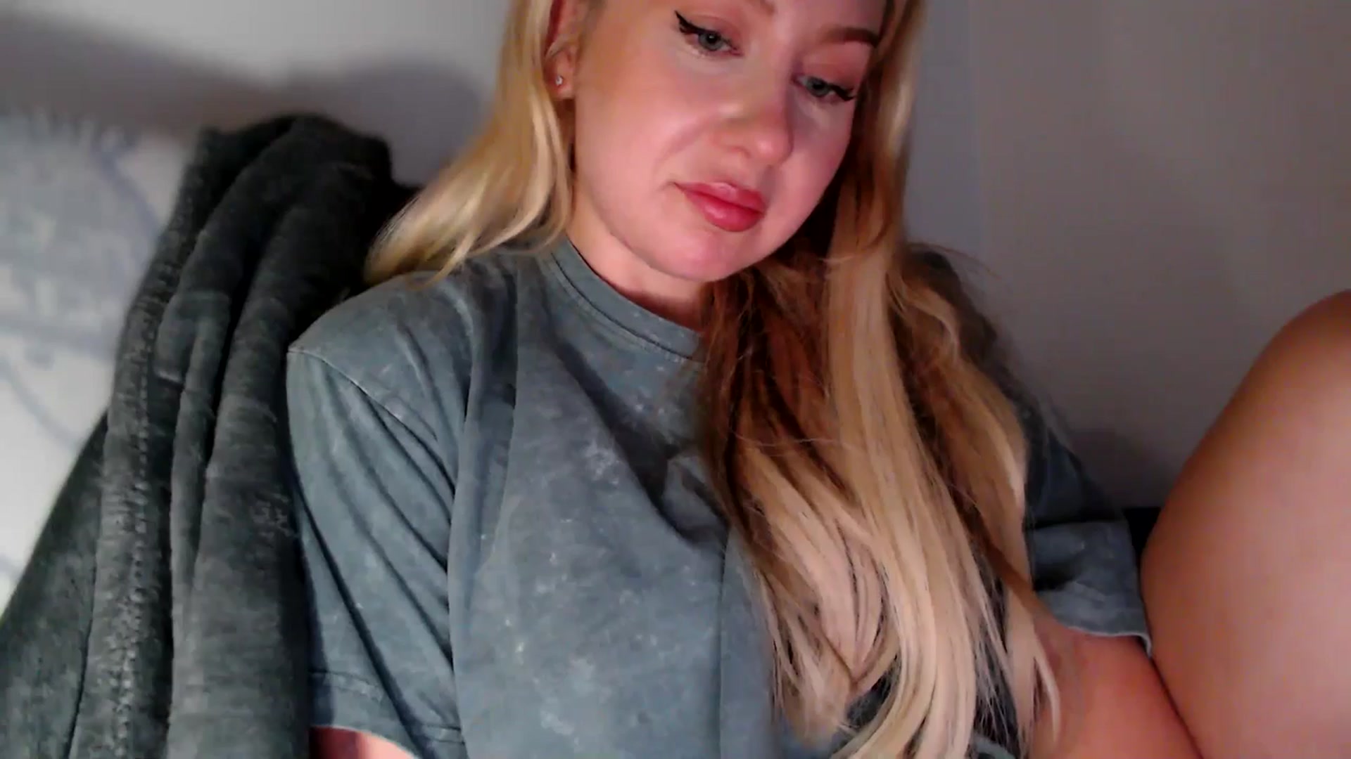 Gallery image thumbnail from British_Cutie's myfreecams stream on, 11/12/2025, 19:51 image 14 of 20