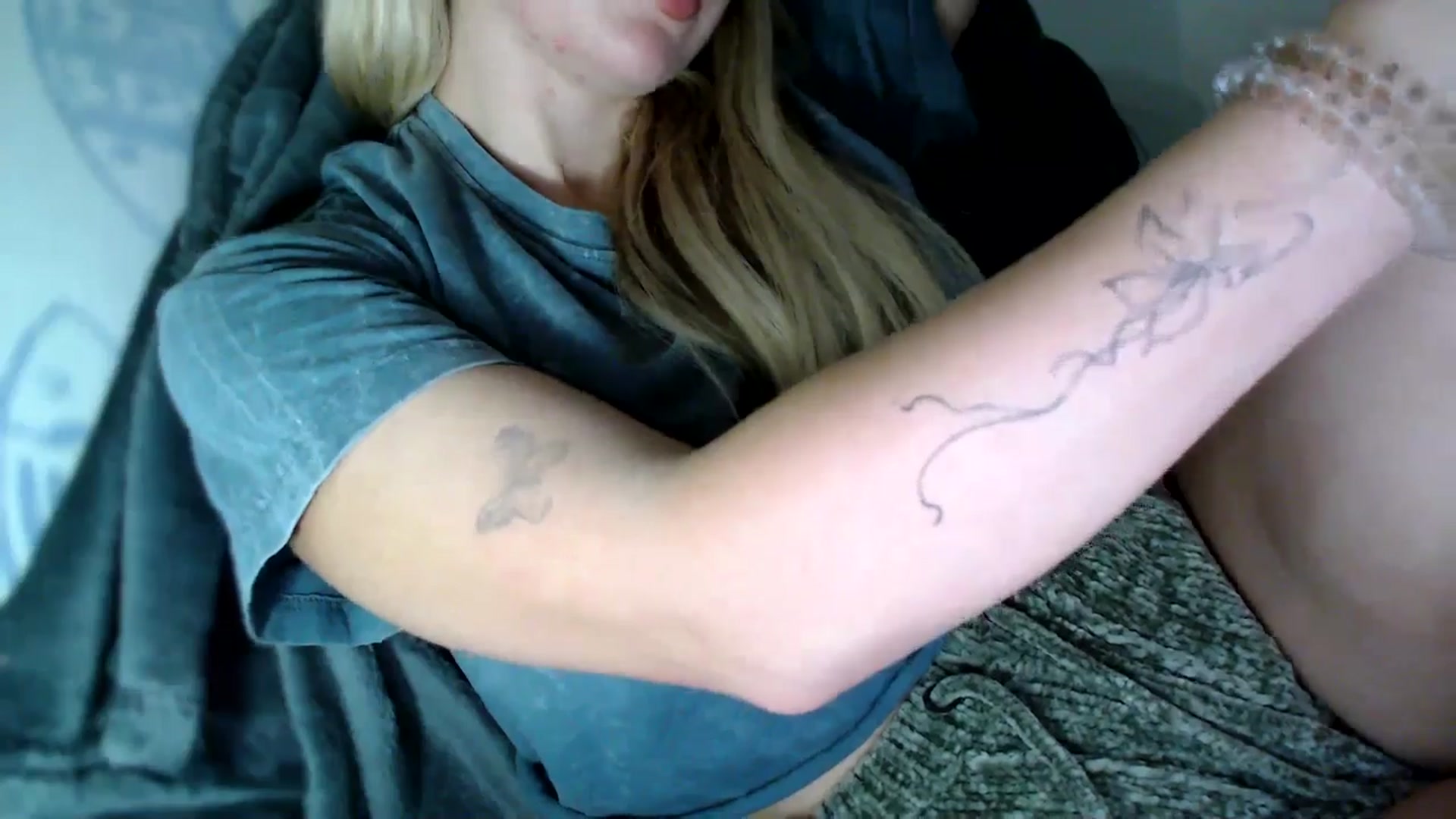 Gallery image thumbnail from British_Cutie's myfreecams stream on, 11/12/2025, 19:51 image 16 of 20