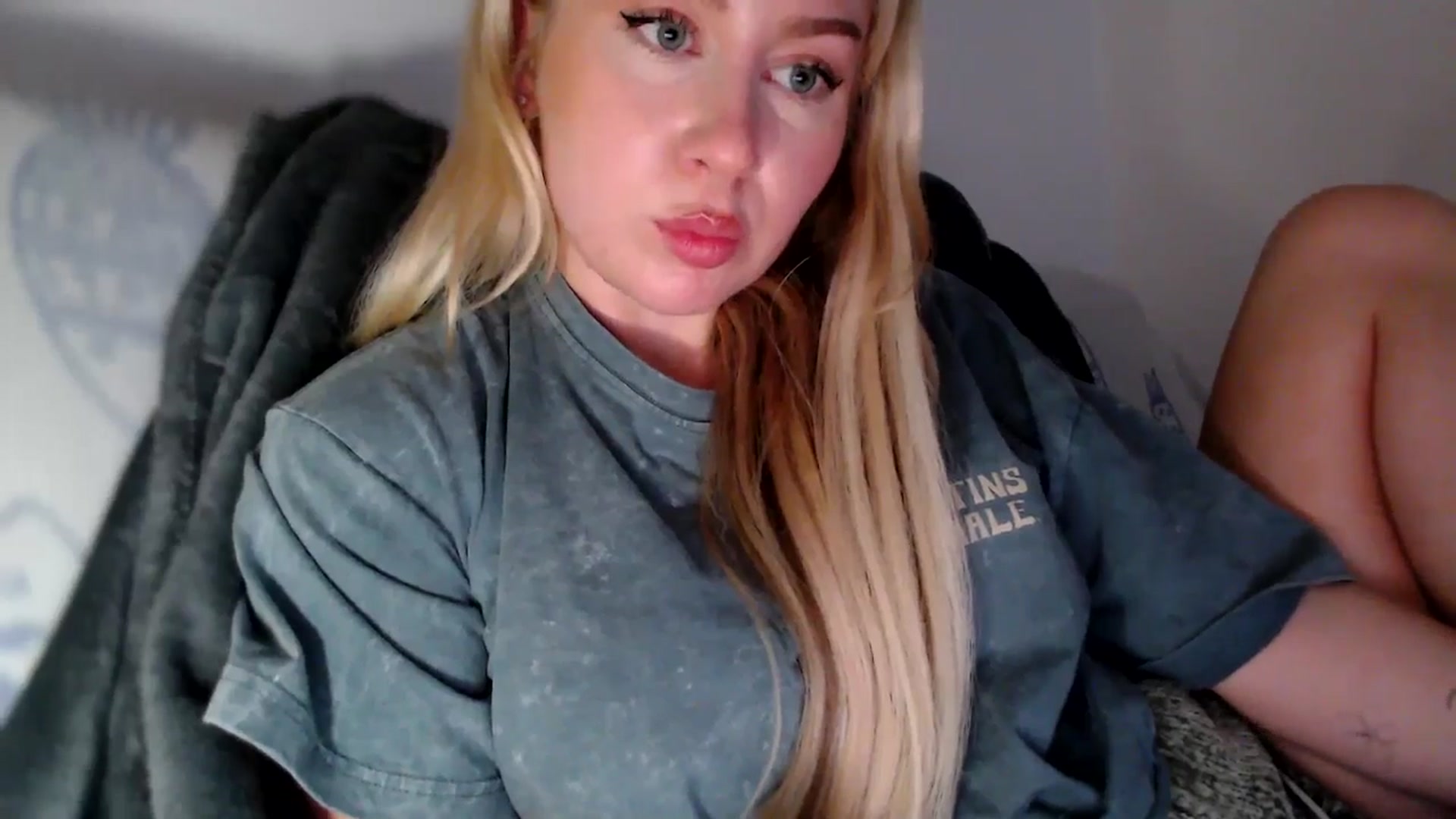 Gallery image thumbnail from British_Cutie's myfreecams stream on, 11/12/2025, 19:51 image 15 of 20