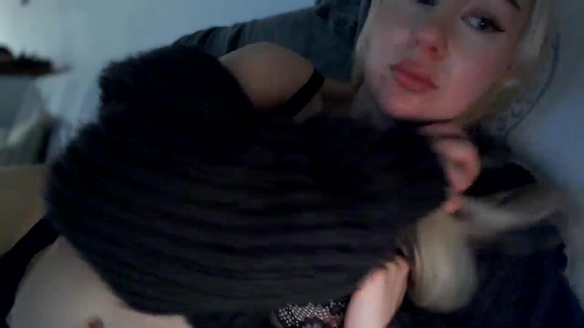 Gallery image thumbnail from British_Cutie's myfreecams stream on, 11/12/2025, 21:08 image 12 of 20