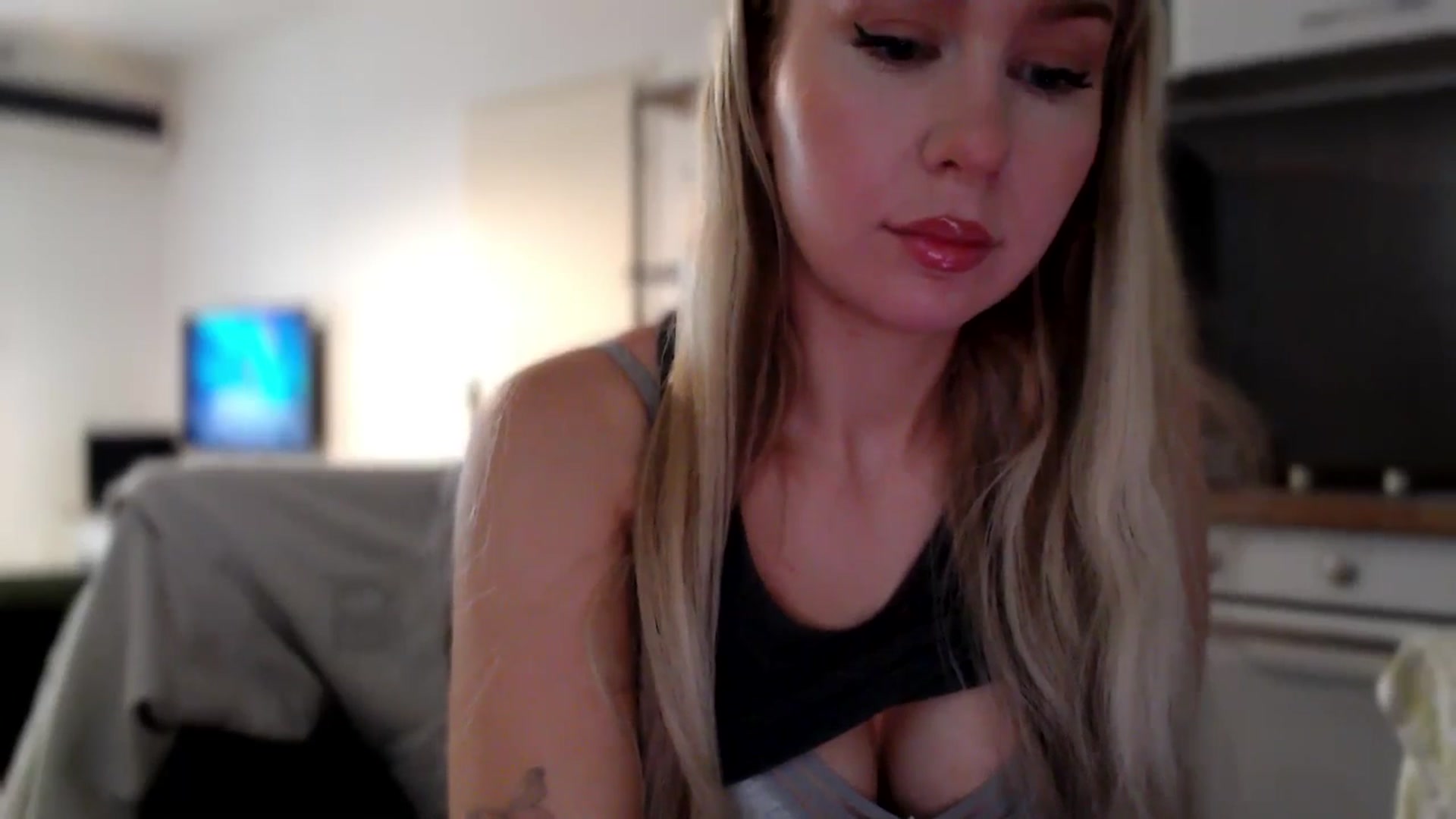 Gallery image thumbnail from British_Cutie's myfreecams stream on, 11/13/2025, 11:24 image 13 of 20