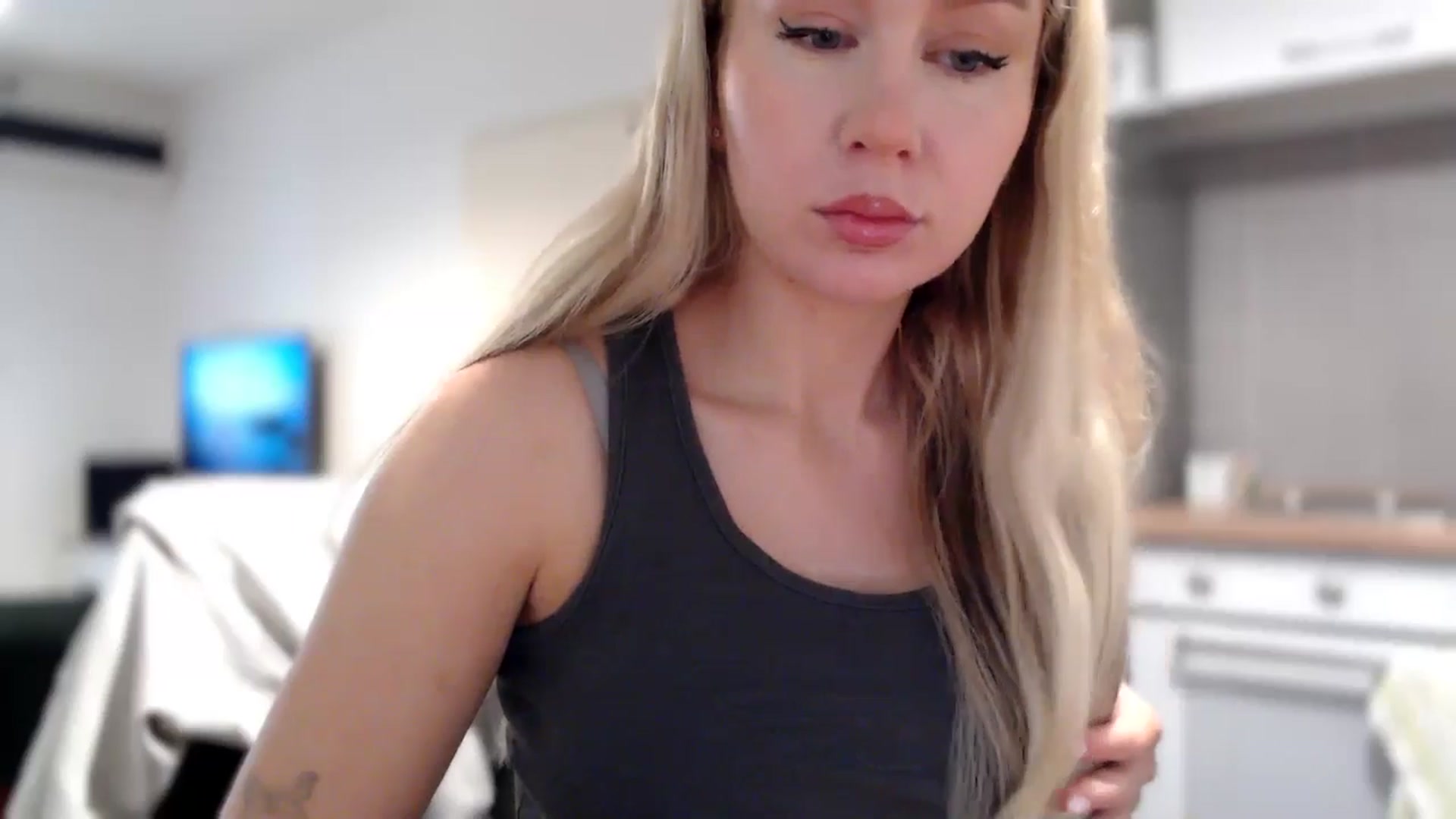 Gallery image thumbnail from British_Cutie's myfreecams stream on, 11/13/2025, 11:24 image 15 of 20