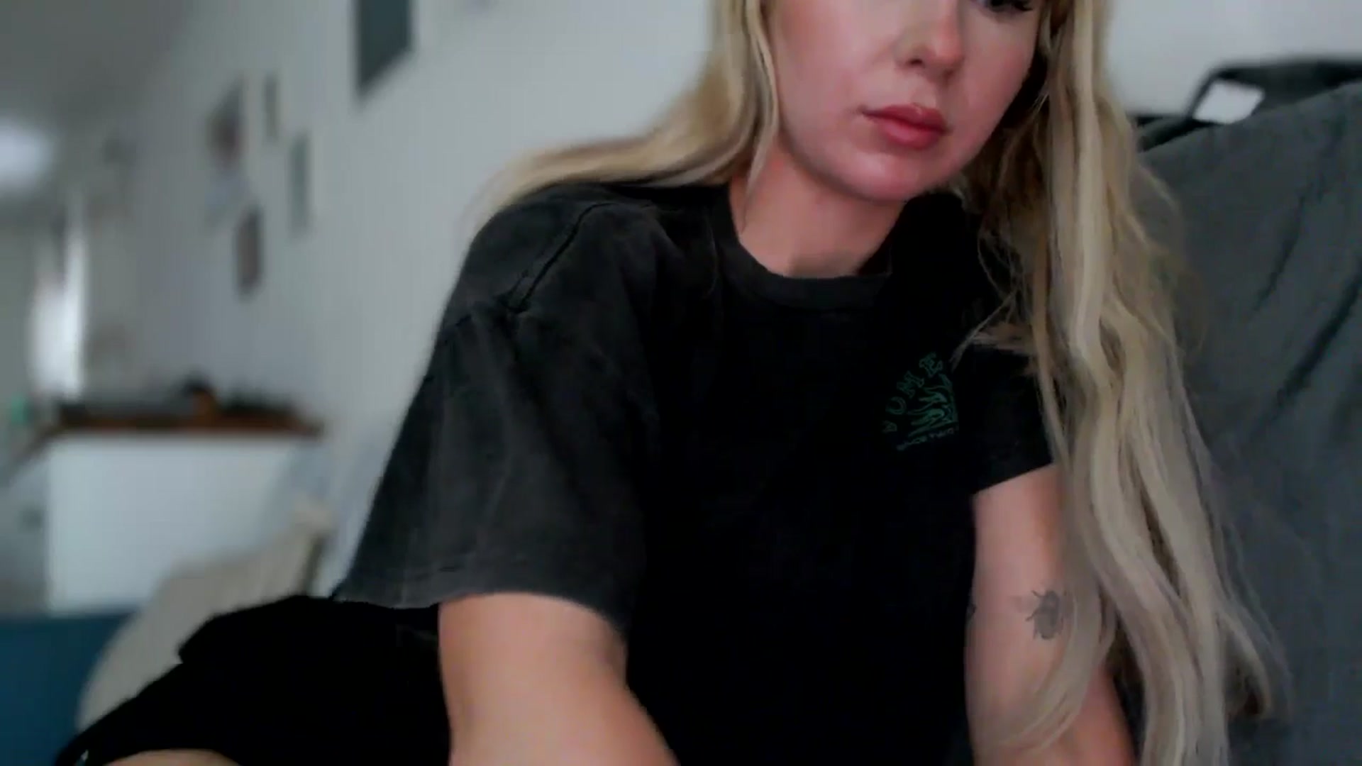 Gallery image thumbnail from British_Cutie's myfreecams stream on, 11/13/2025, 12:18 image 20 of 20