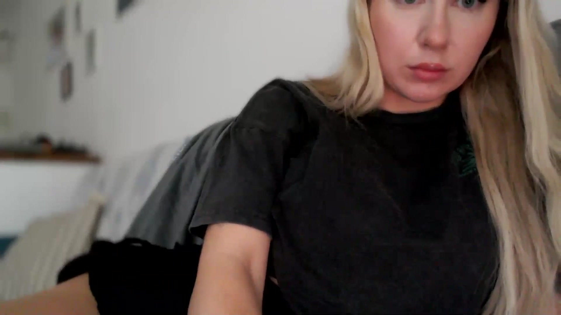 Gallery image thumbnail from British_Cutie's myfreecams stream on, 11/13/2025, 12:18 image 7 of 20