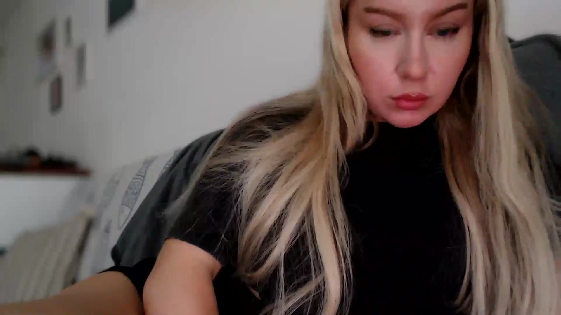 Gallery image thumbnail from British_Cutie's myfreecams stream on, 11/13/2025, 12:18 image 12 of 20