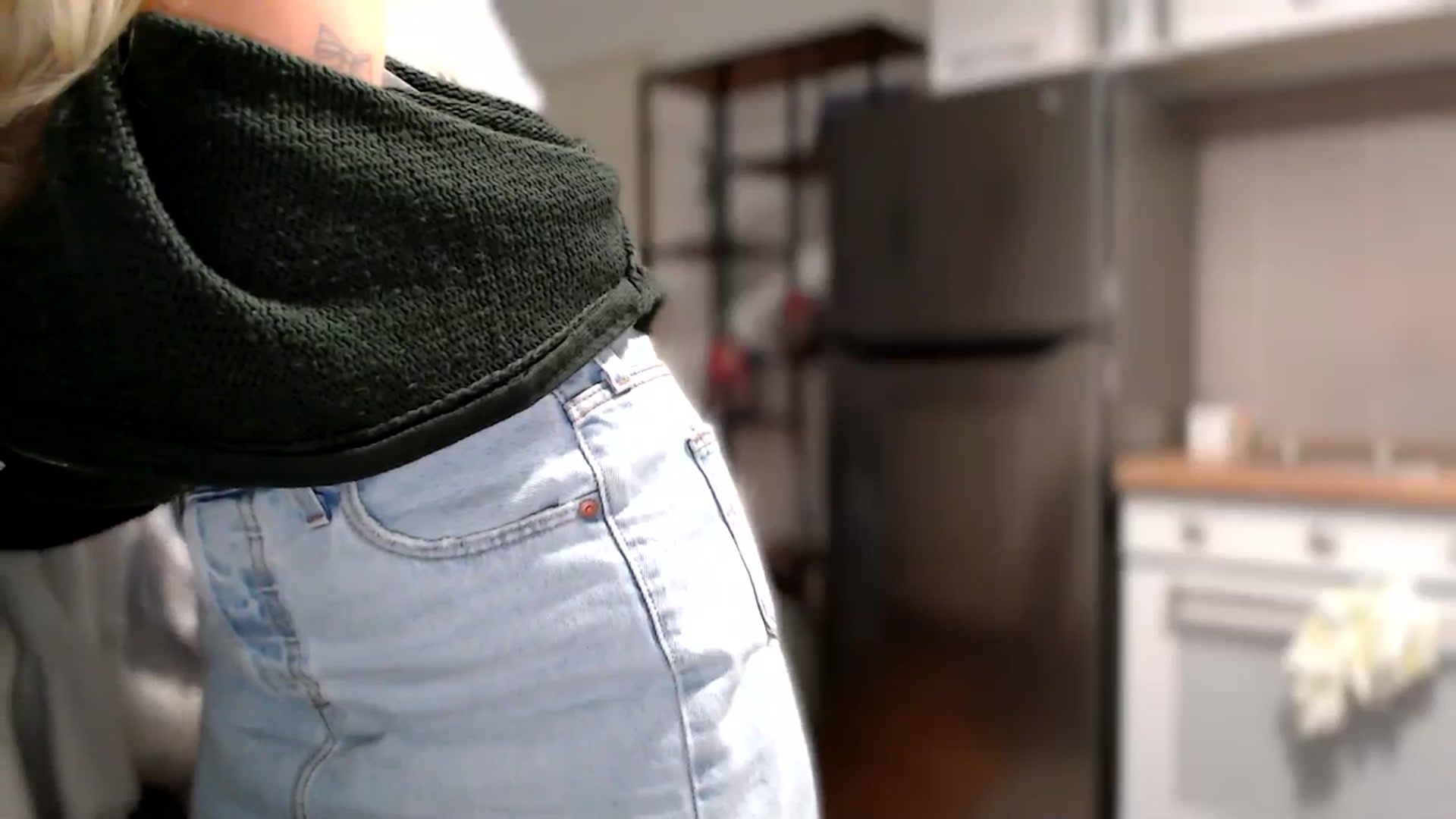 Gallery image thumbnail from British_Cutie's myfreecams stream on, 11/13/2025, 14:22 image 9 of 20