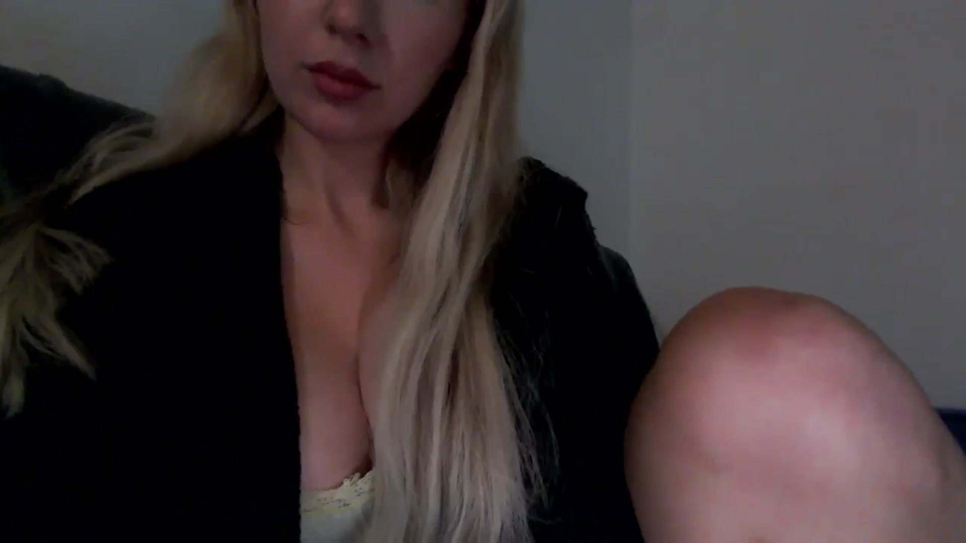 Gallery image thumbnail from British_Cutie's myfreecams stream on, 11/13/2025, 17:33 image 2 of 20