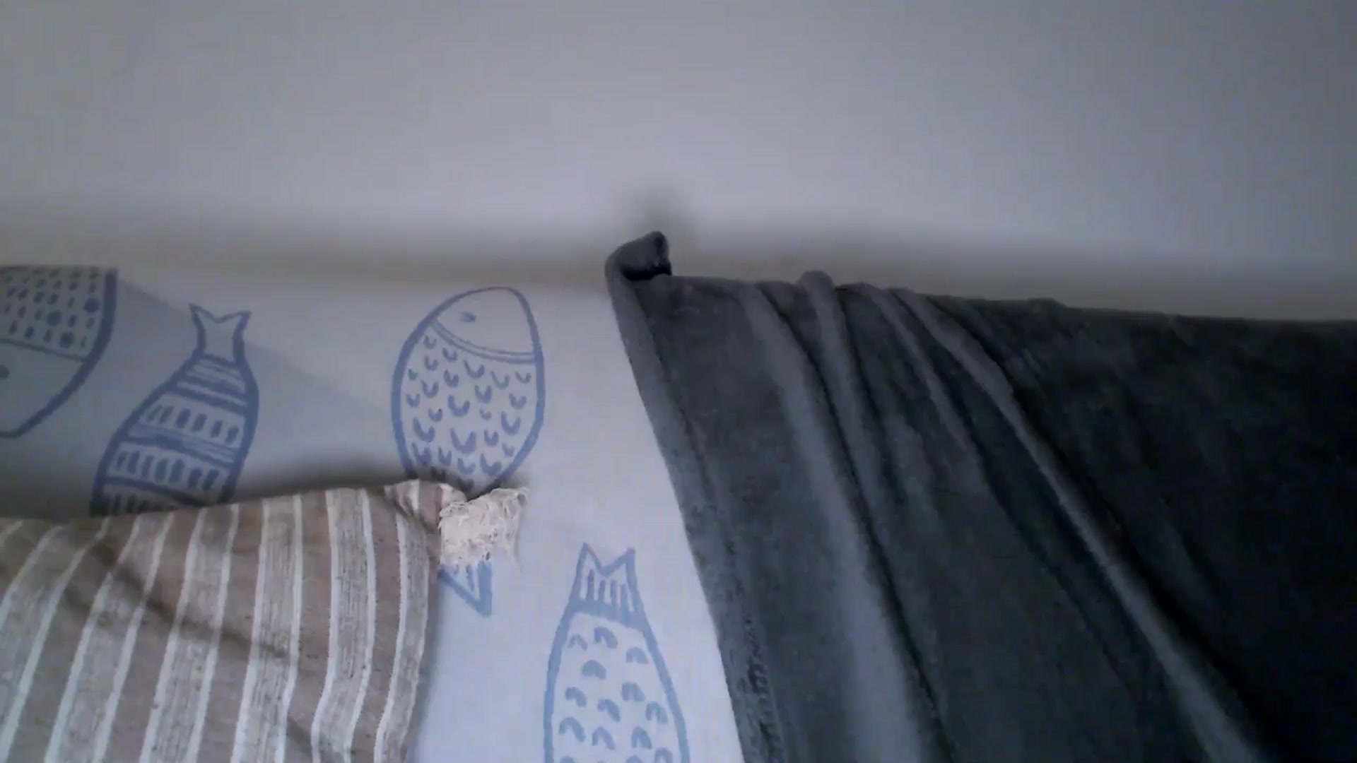 Gallery image thumbnail from British_Cutie's myfreecams stream on, 11/13/2025, 17:33 image 1 of 20
