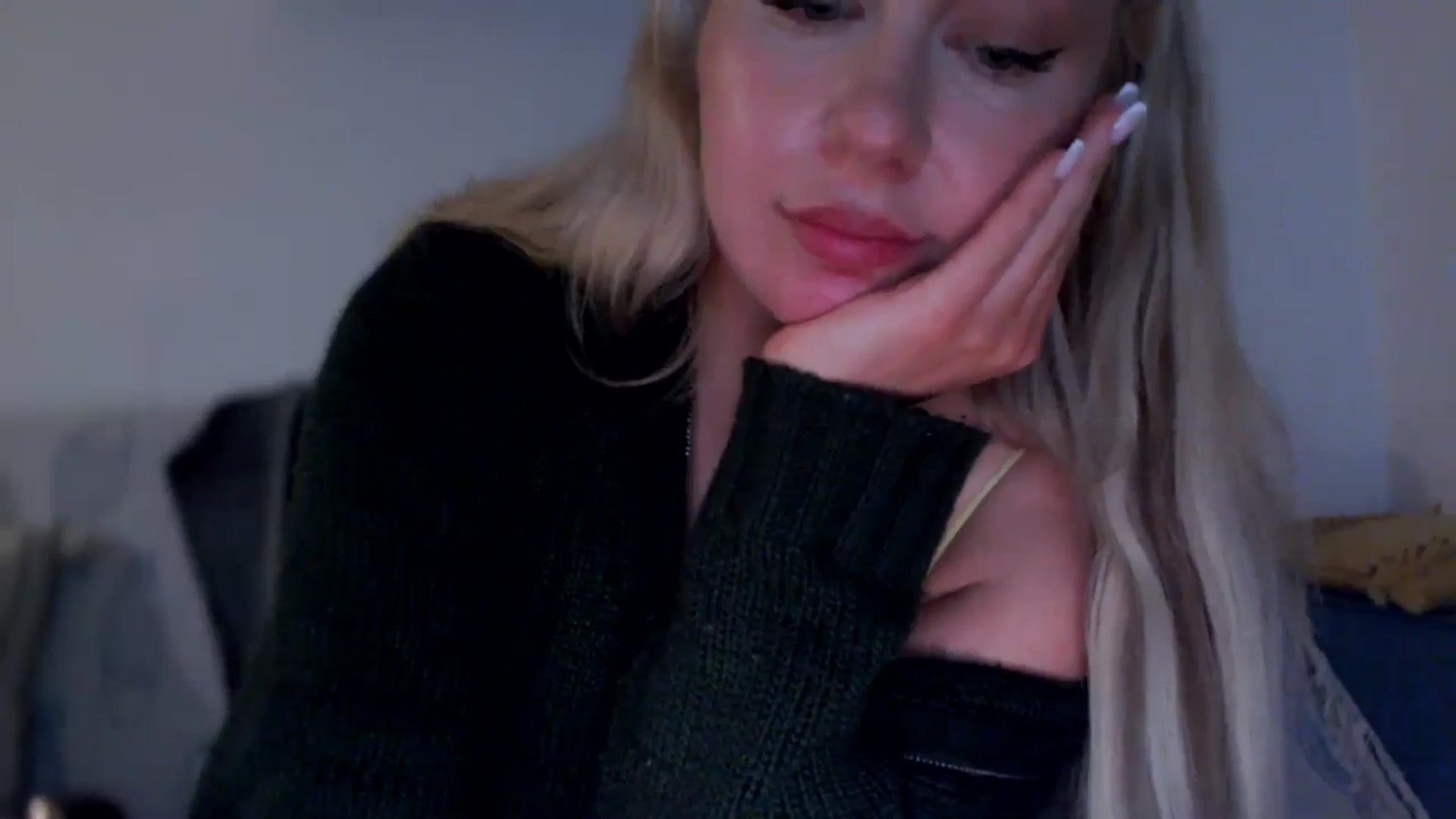 Gallery image thumbnail from British_Cutie's myfreecams stream on, 11/13/2025, 17:50 image 13 of 20