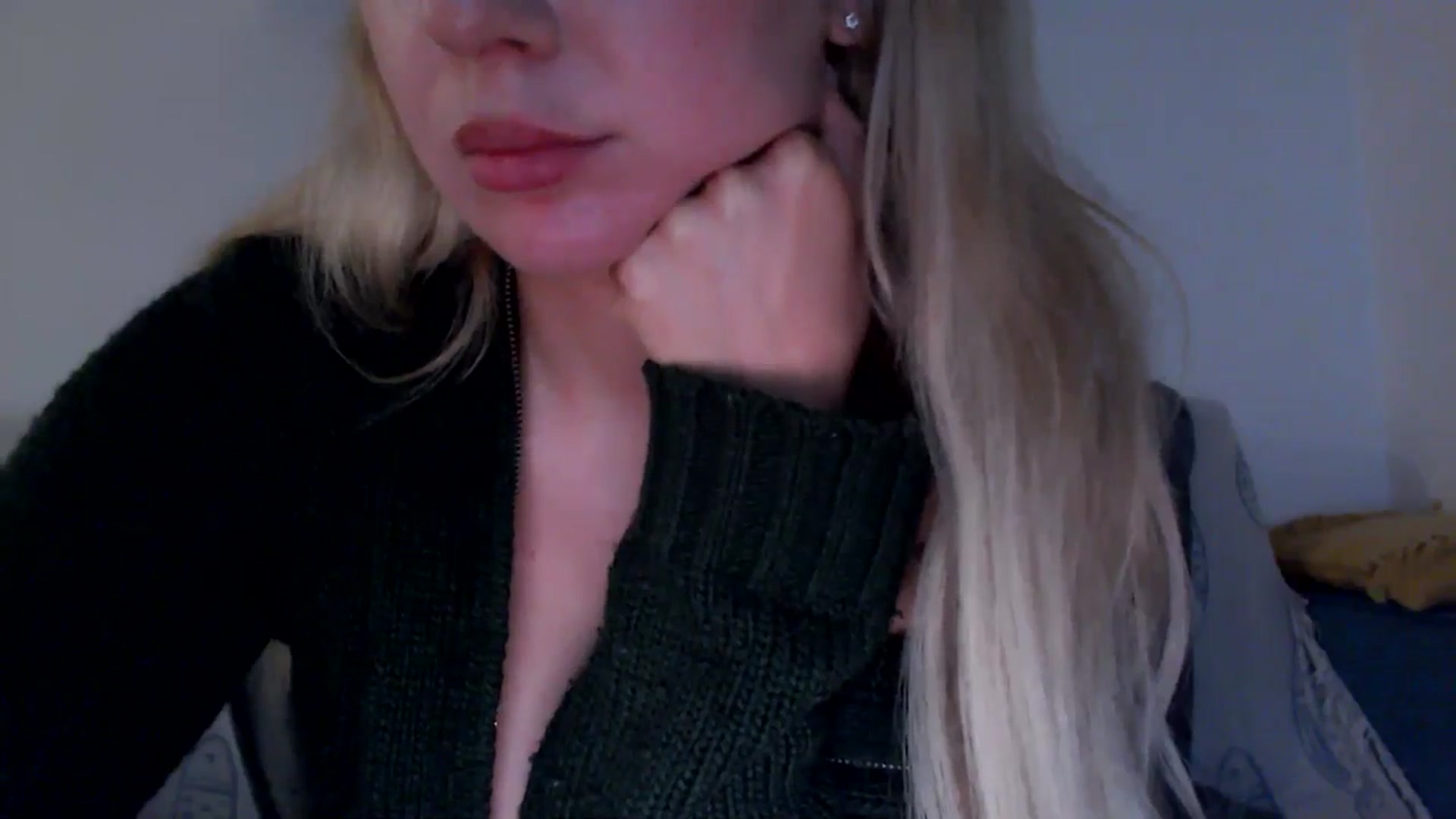 Gallery image thumbnail from British_Cutie's myfreecams stream on, 11/13/2025, 17:50 image 14 of 20