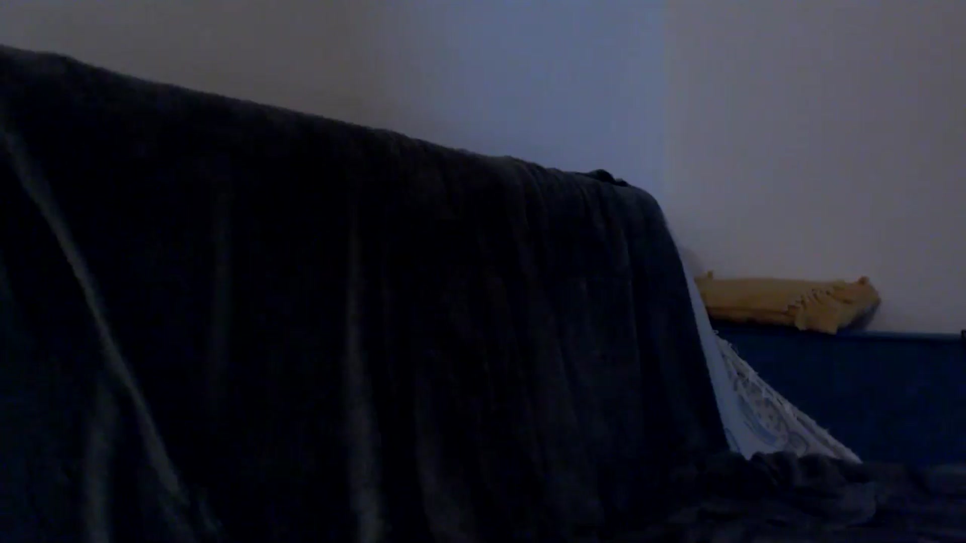 Gallery image thumbnail from British_Cutie's myfreecams stream on, 11/13/2025, 17:50 image 4 of 20