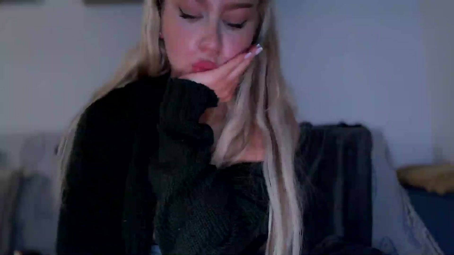 Gallery image thumbnail from British_Cutie's myfreecams stream on, 11/13/2025, 17:50 image 20 of 20
