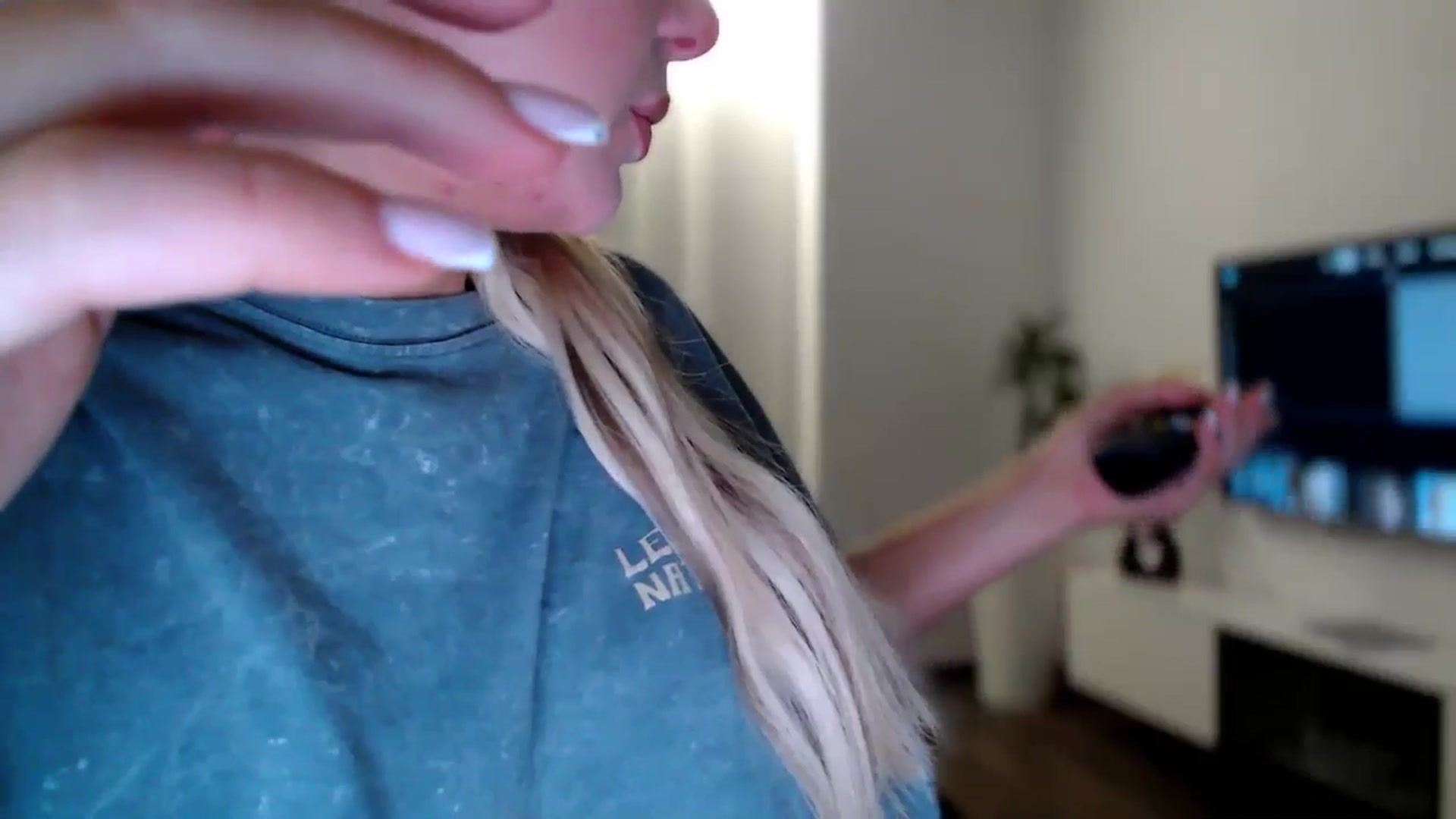 Gallery image thumbnail from British_Cutie's myfreecams stream on, 11/14/2025, 20:10 image 12 of 20
