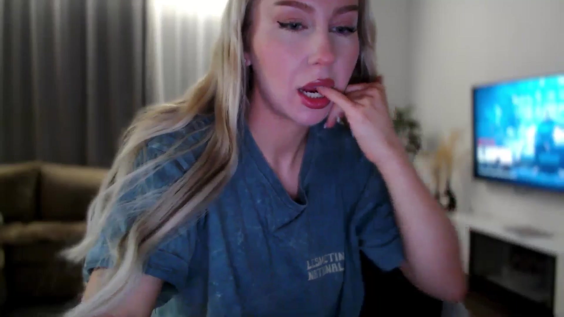 Gallery image thumbnail from British_Cutie's myfreecams stream on, 11/14/2025, 20:10 image 3 of 20