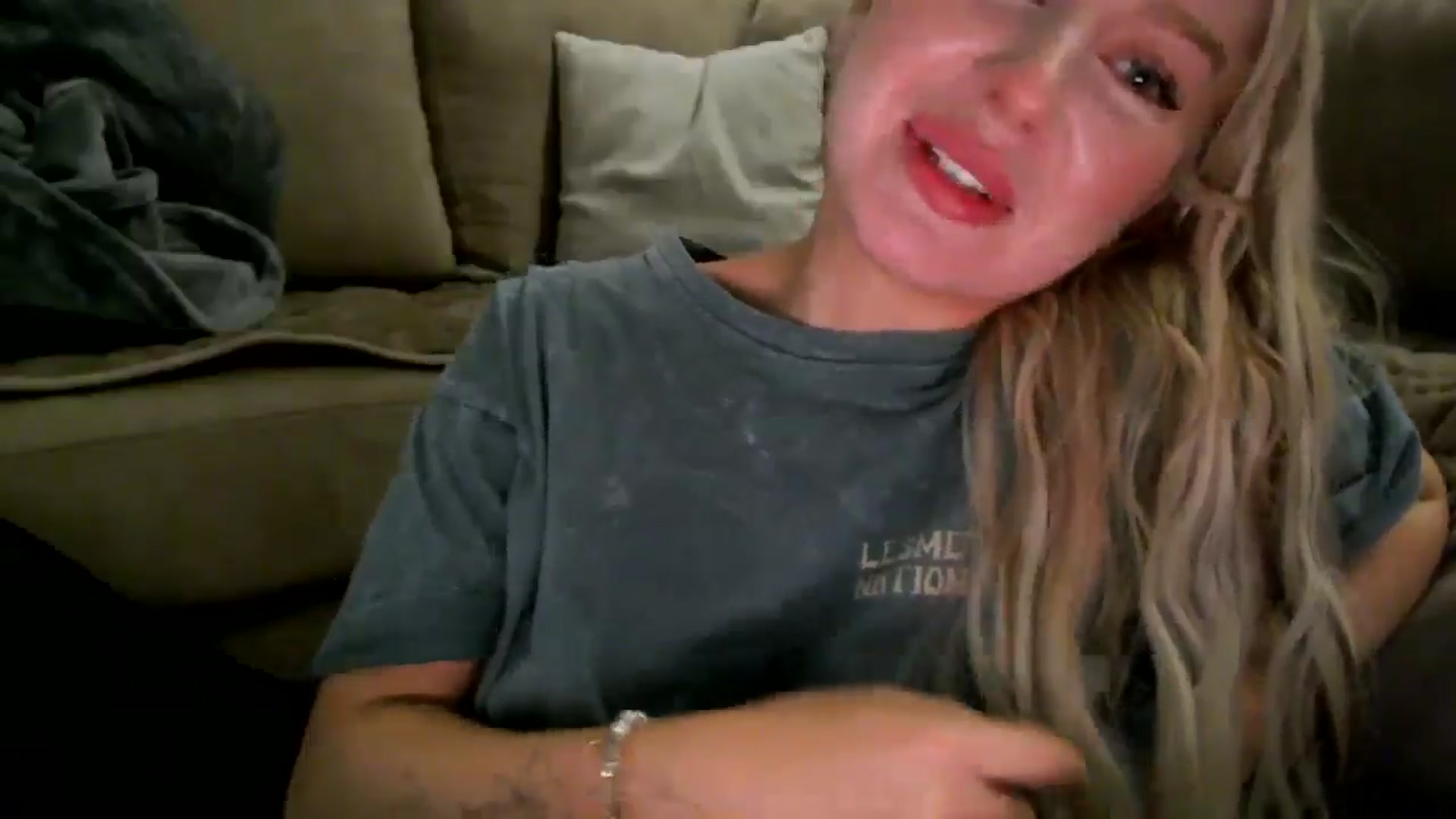 Gallery image thumbnail from British_Cutie's myfreecams stream on, 11/14/2025, 22:44 image 6 of 20