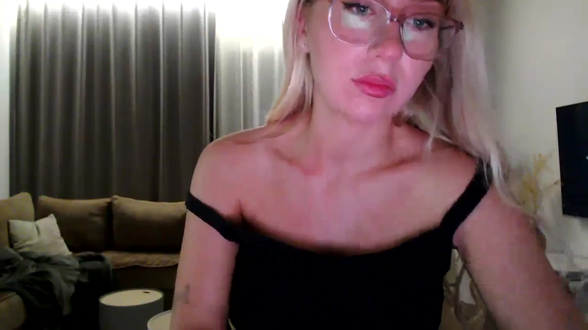 Gallery image thumbnail from British_Cutie's myfreecams stream on, 11/15/2025, 18:30 image 3 of 20