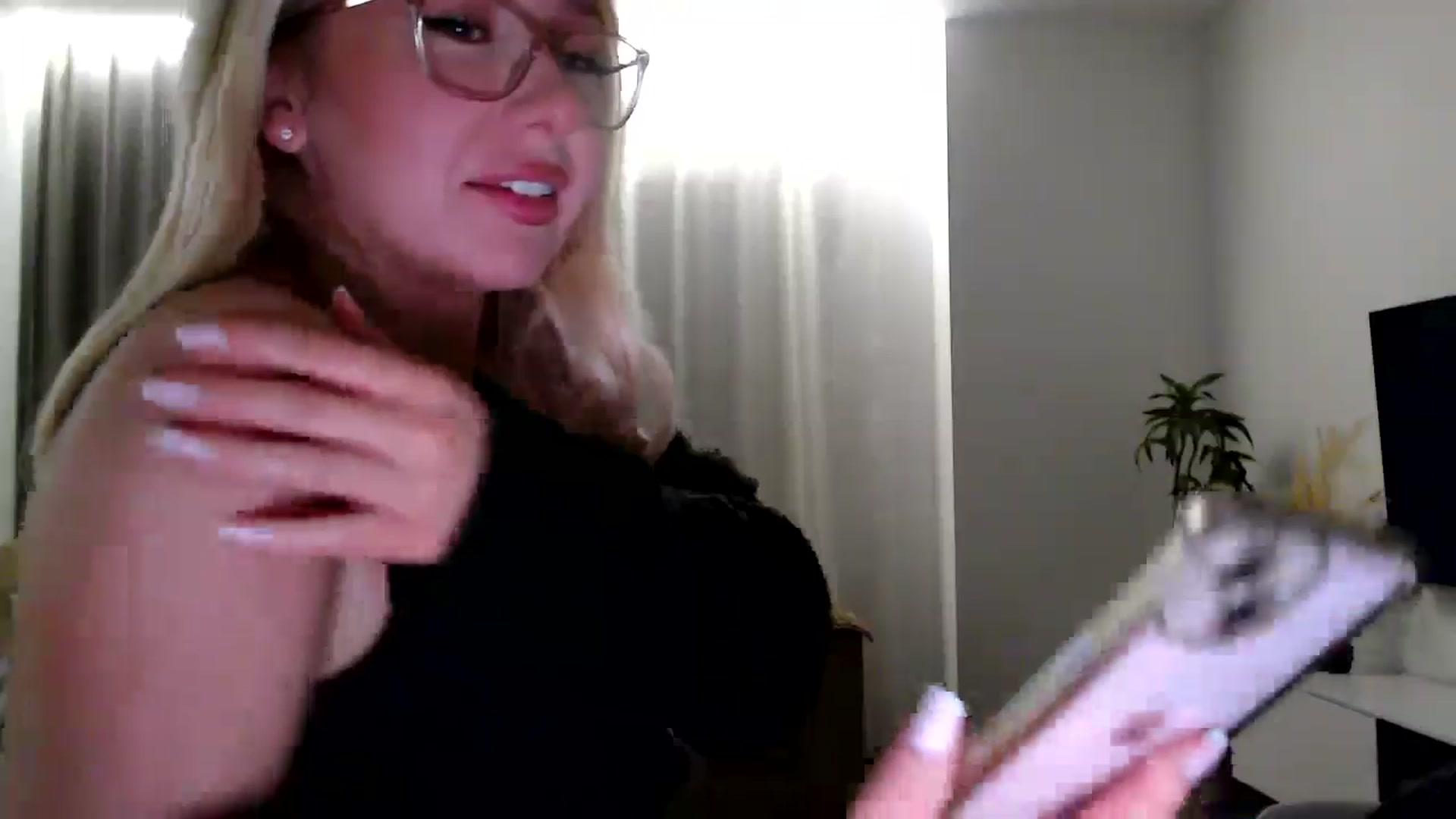 Gallery image thumbnail from British_Cutie's myfreecams stream on, 11/15/2025, 18:30 image 2 of 20