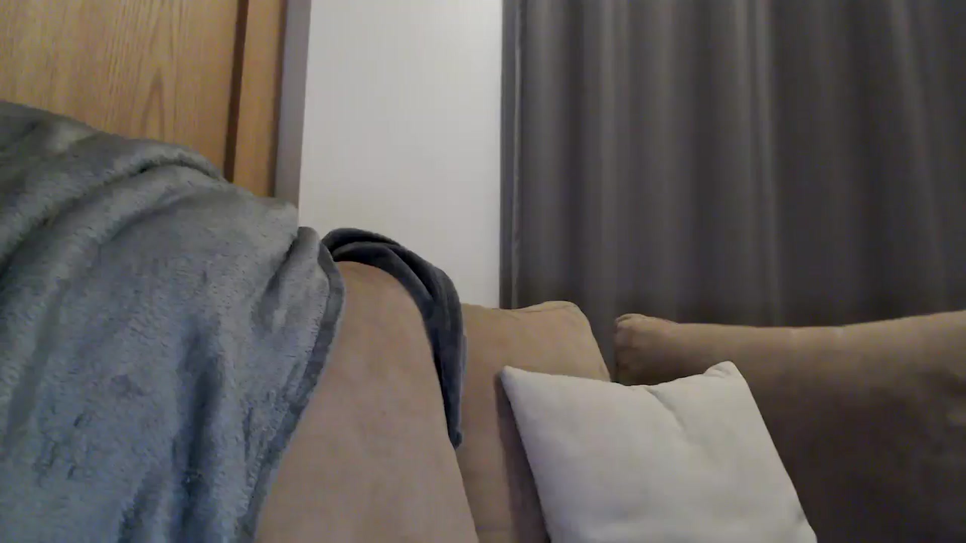 Gallery image thumbnail from British_Cutie's myfreecams stream on, 11/15/2025, 21:01 image 7 of 20