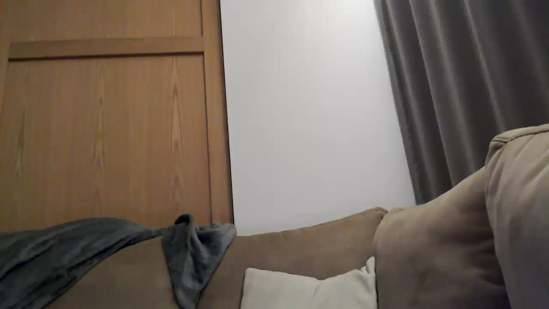 Gallery image thumbnail from British_Cutie's myfreecams stream on, 11/15/2025, 21:01 image 4 of 20