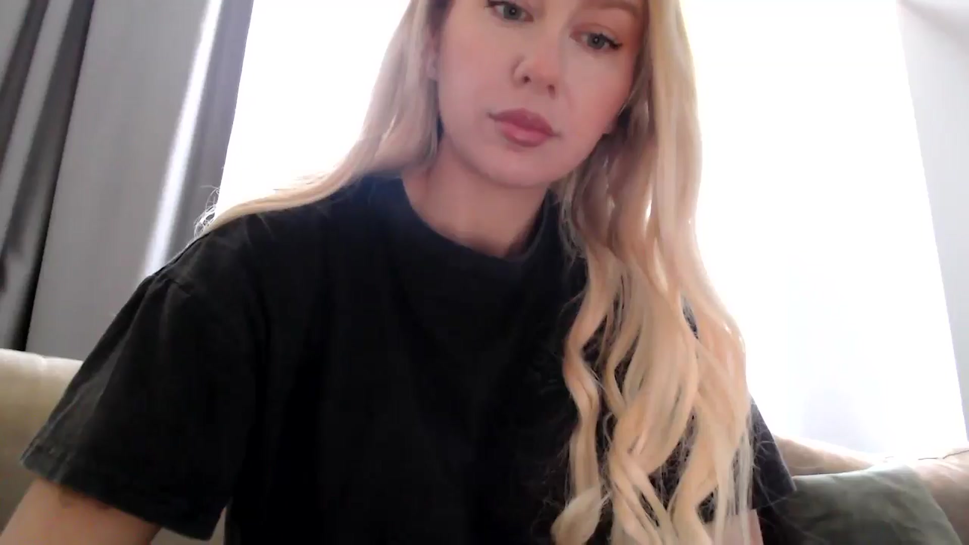 Gallery image thumbnail from British_Cutie's myfreecams stream on, 11/16/2025, 10:35 image 1 of 20