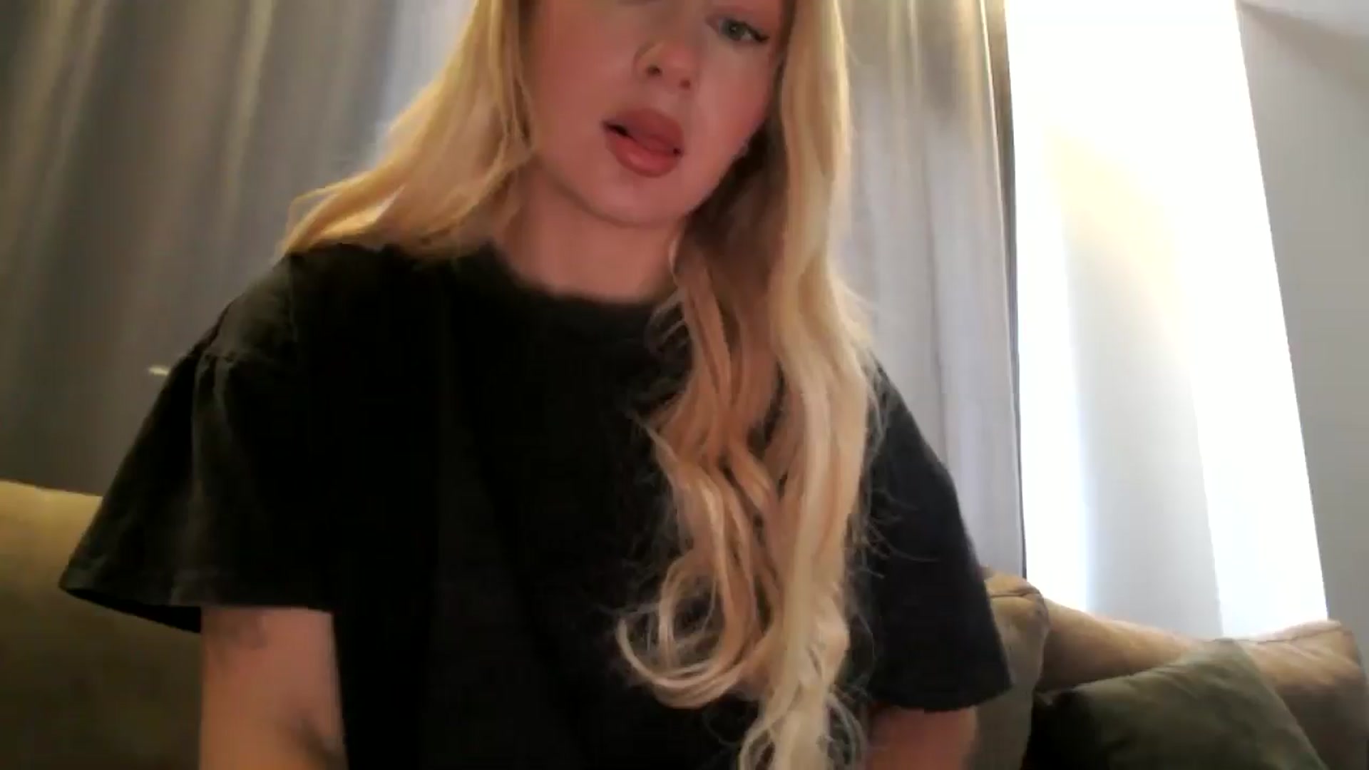 Gallery image thumbnail from British_Cutie's myfreecams stream on, 11/16/2025, 10:35 image 17 of 20