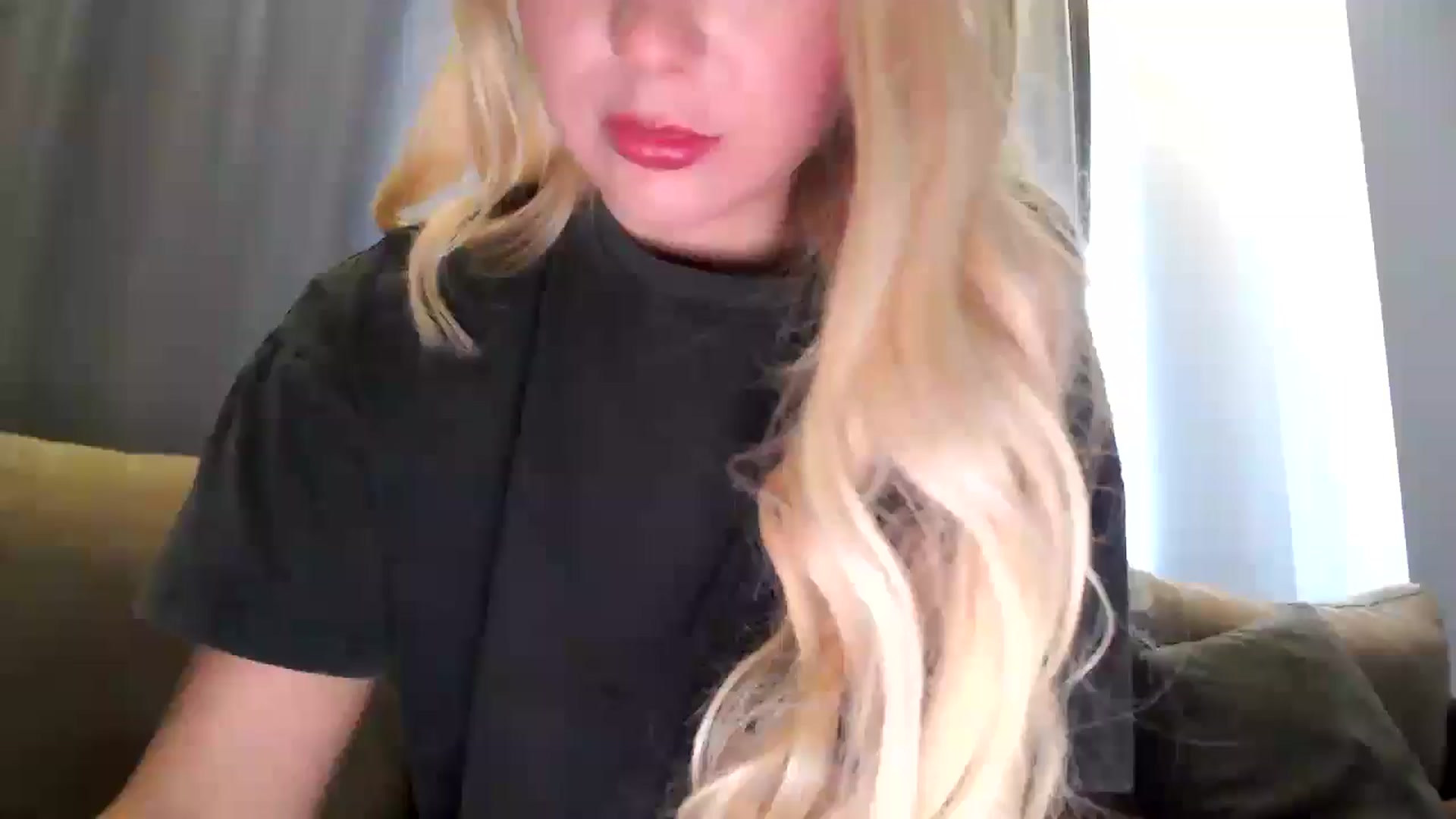 Gallery image thumbnail from British_Cutie's myfreecams stream on, 11/16/2025, 10:35 image 10 of 20