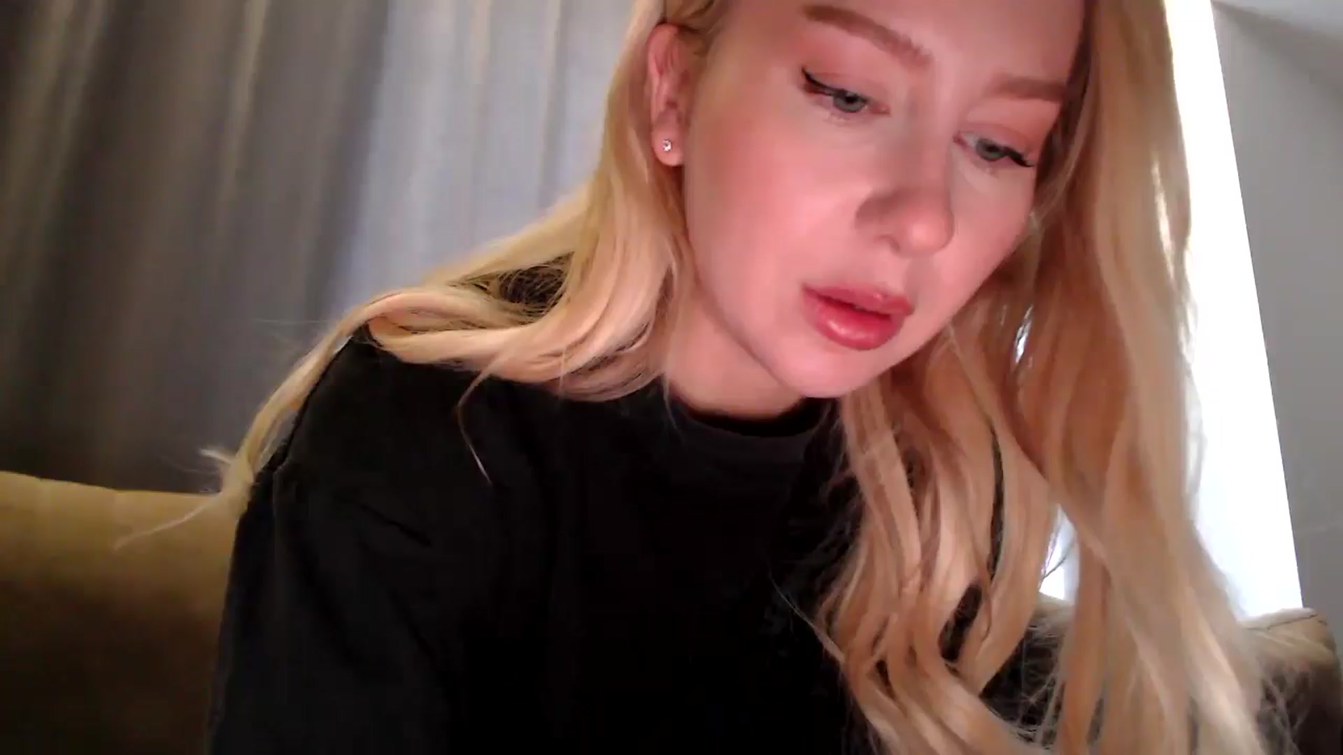 Gallery image thumbnail from British_Cutie's myfreecams stream on, 11/16/2025, 10:35 image 19 of 20