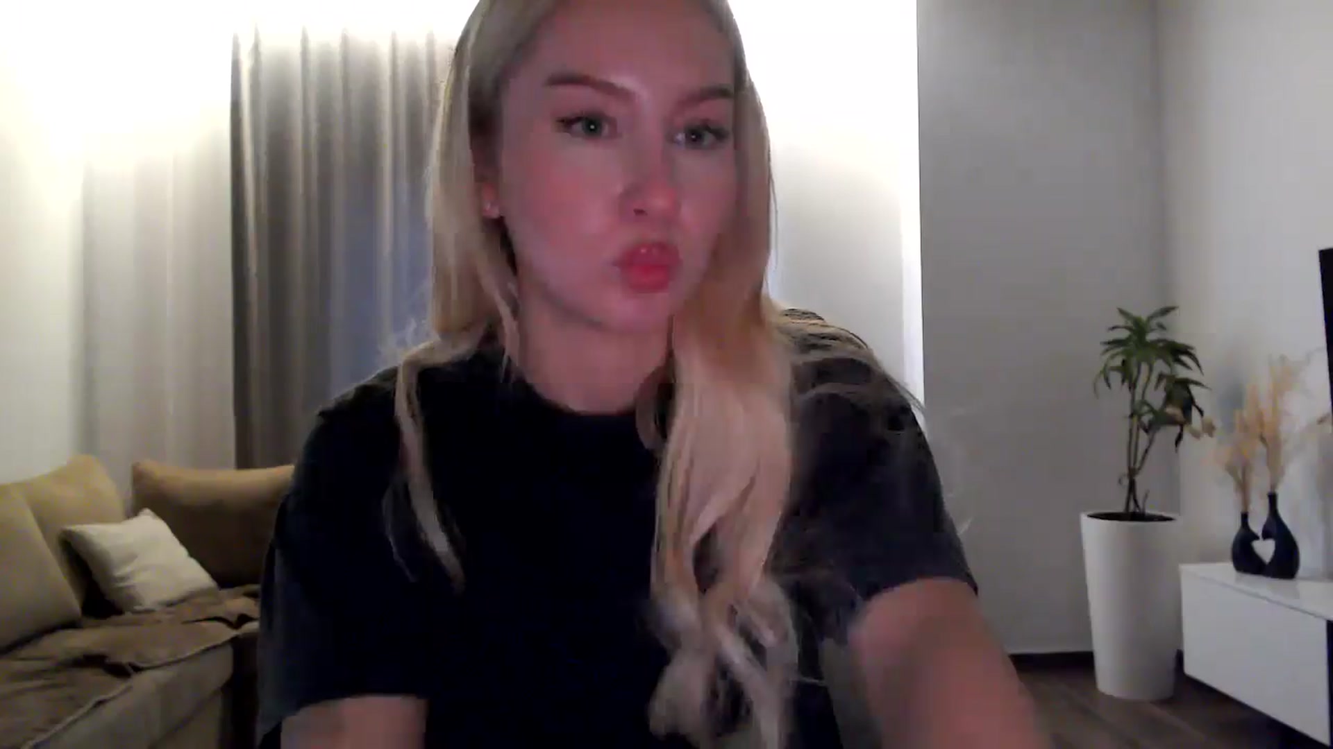 Gallery image thumbnail from British_Cutie's myfreecams stream on, 11/16/2025, 14:54 image 20 of 20