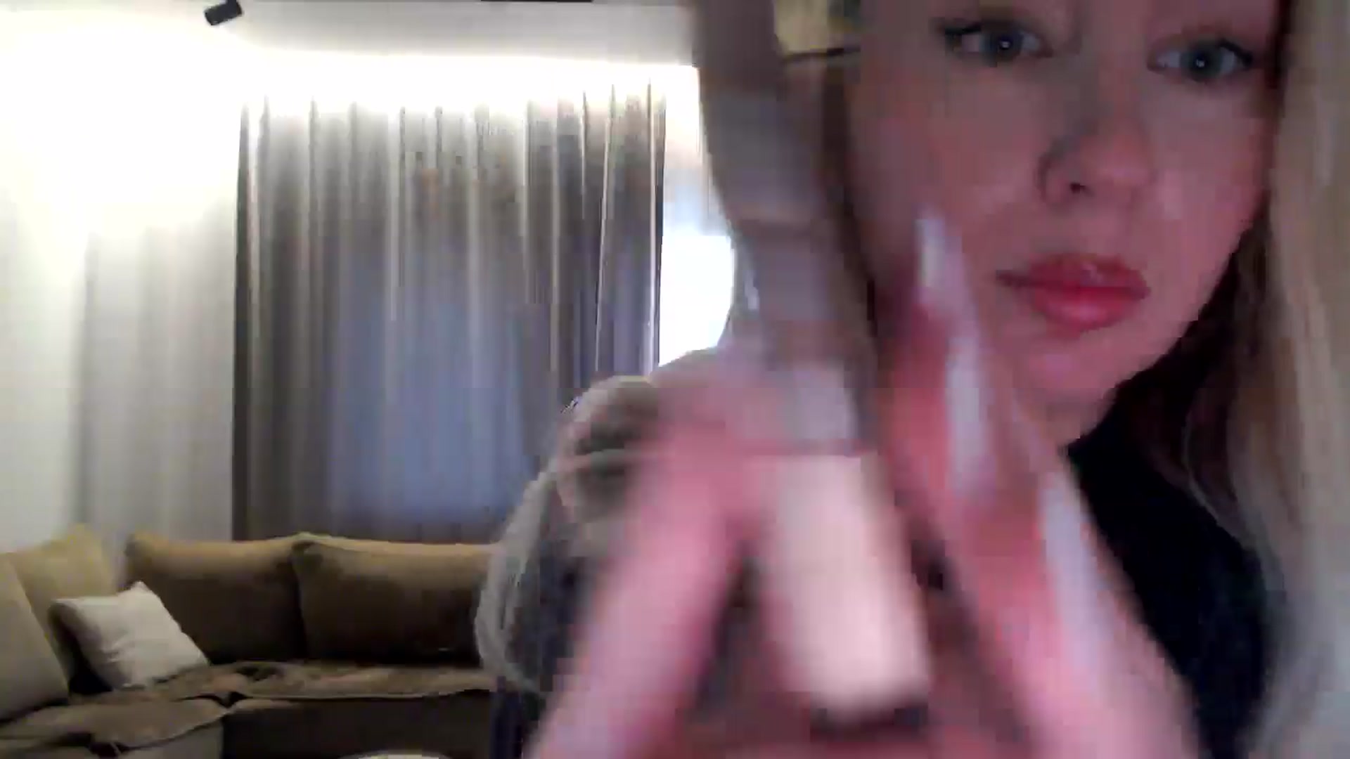Gallery image thumbnail from British_Cutie's myfreecams stream on, 11/16/2025, 14:54 image 13 of 20