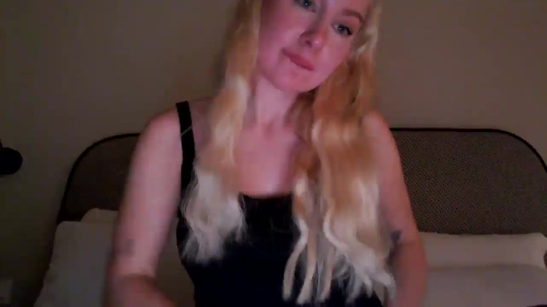 Gallery image thumbnail from British_Cutie's myfreecams stream on, 11/18/2025, 18:49 image 15 of 20