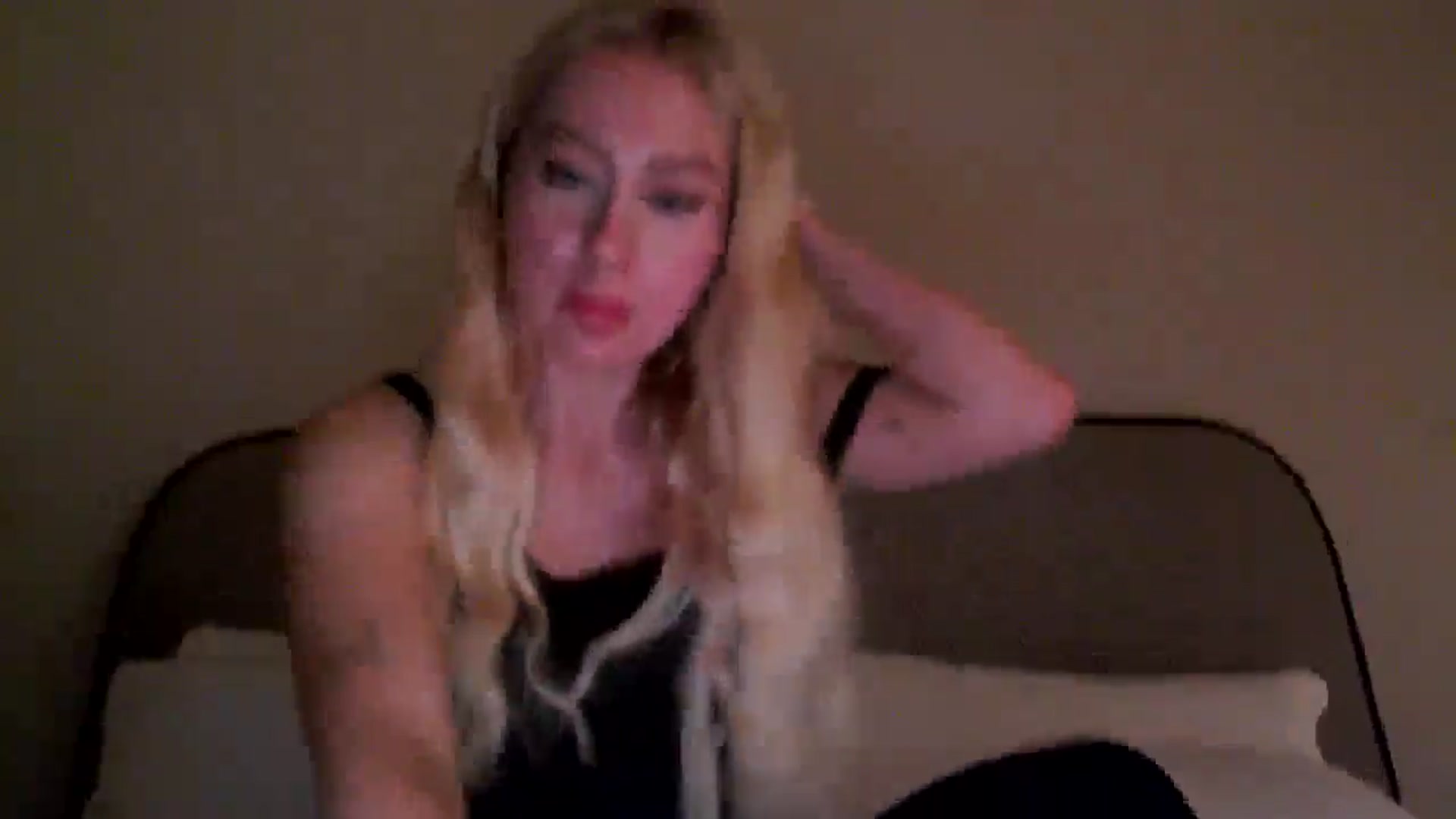 Gallery image thumbnail from British_Cutie's myfreecams stream on, 11/18/2025, 18:49 image 12 of 20