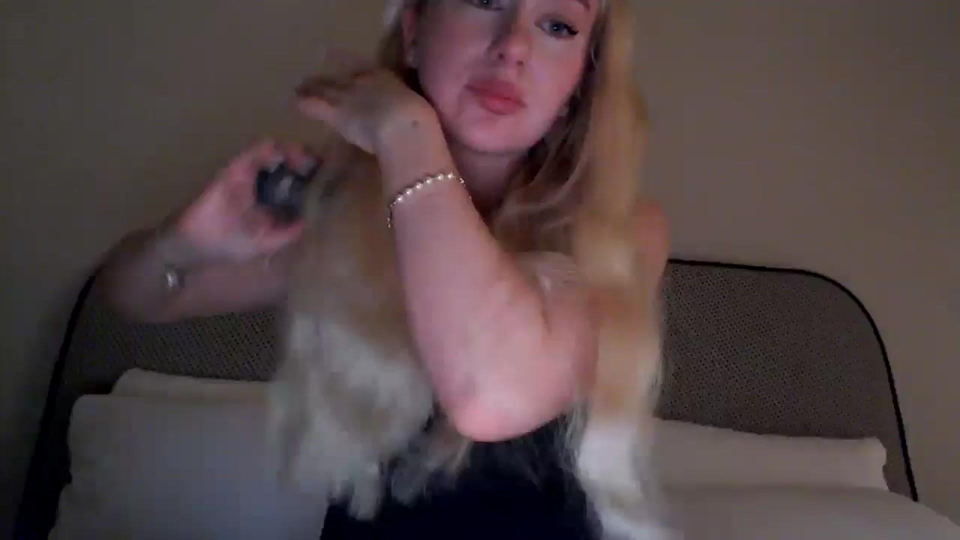 Gallery image thumbnail from British_Cutie's myfreecams stream on, 11/18/2025, 18:49 image 1 of 20