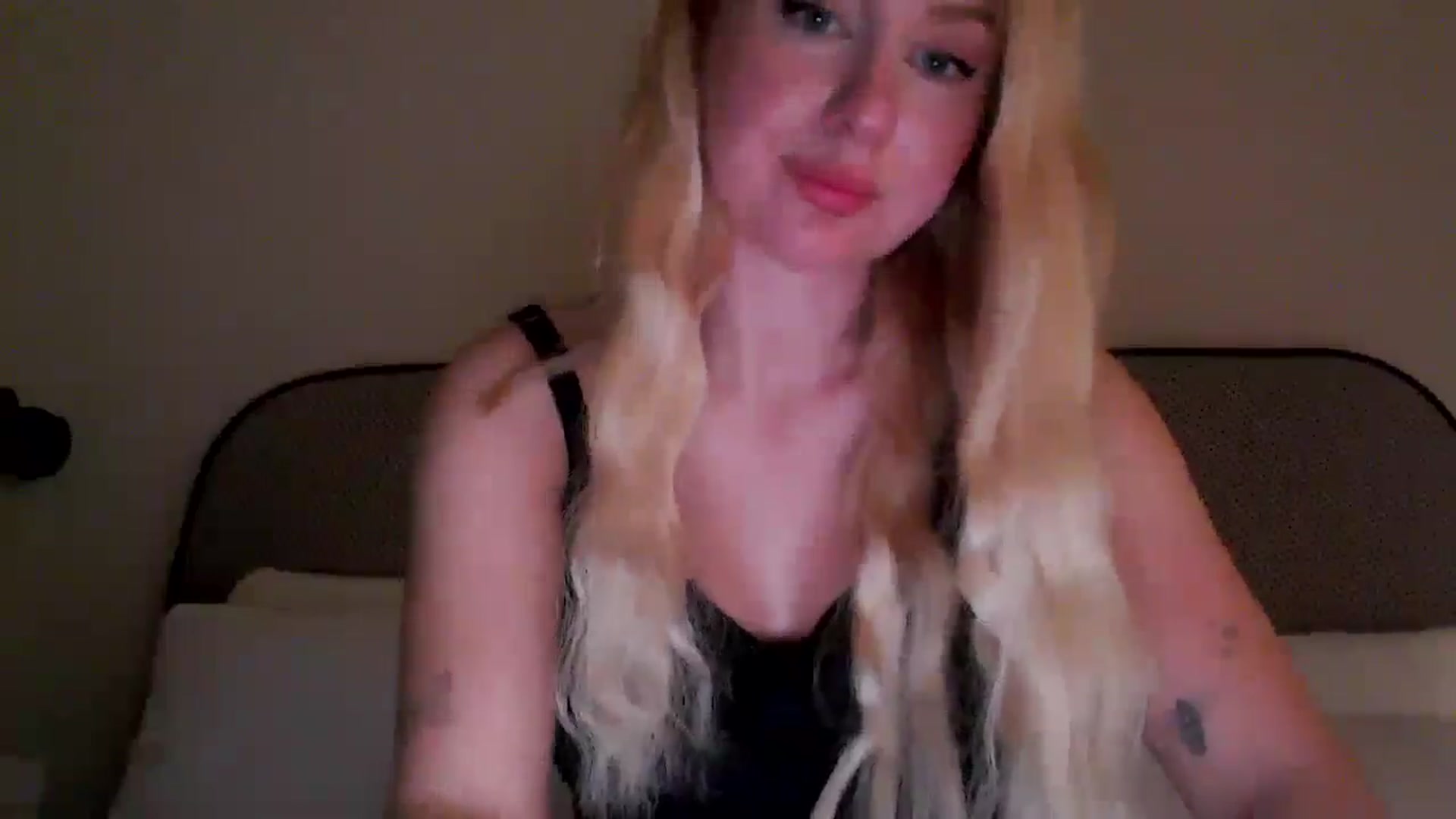Gallery image thumbnail from British_Cutie's myfreecams stream on, 11/18/2025, 18:49 image 14 of 20