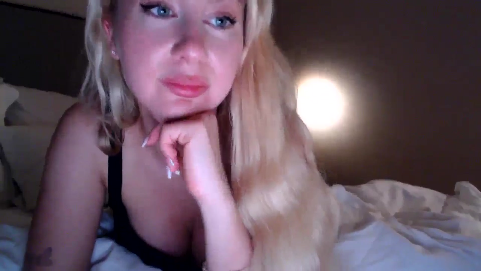 Gallery image thumbnail from British_Cutie's myfreecams stream on, 11/18/2025, 18:49 image 8 of 20