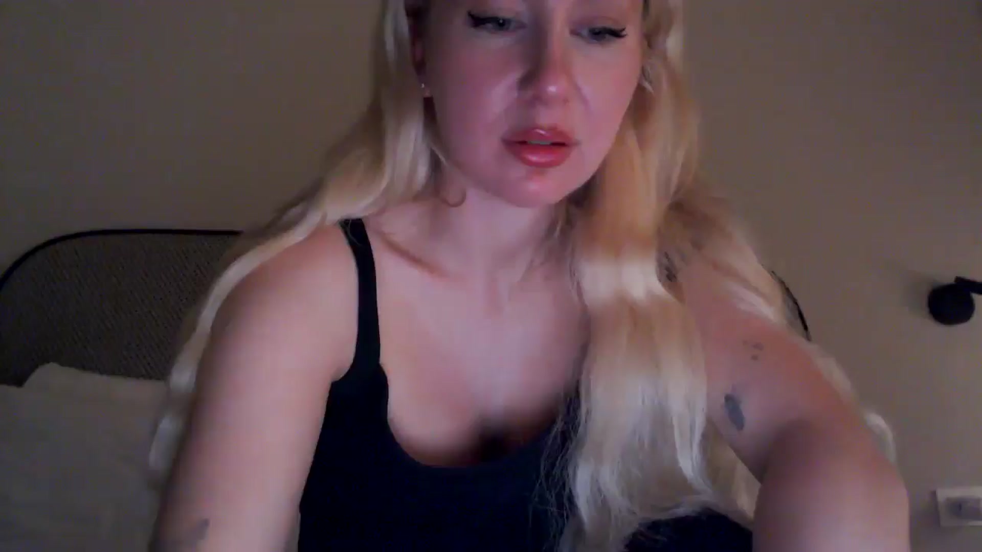 Gallery image thumbnail from British_Cutie's myfreecams stream on, 11/18/2025, 21:19 image 5 of 20