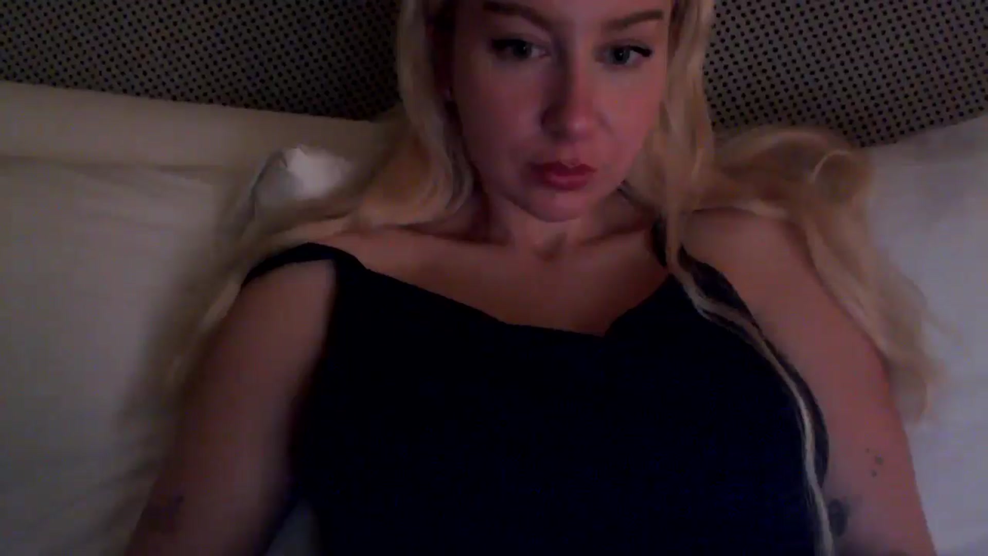 Gallery image thumbnail from British_Cutie's myfreecams stream on, 11/18/2025, 21:19 image 20 of 20