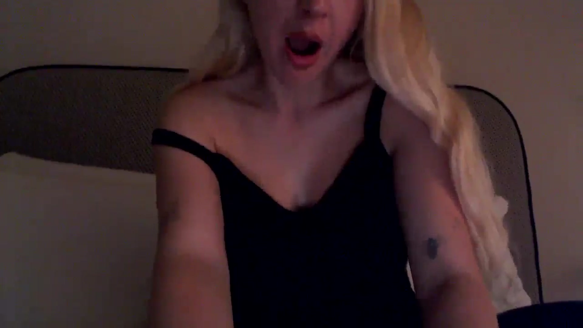 Gallery image thumbnail from British_Cutie's myfreecams stream on, 11/18/2025, 21:19 image 19 of 20