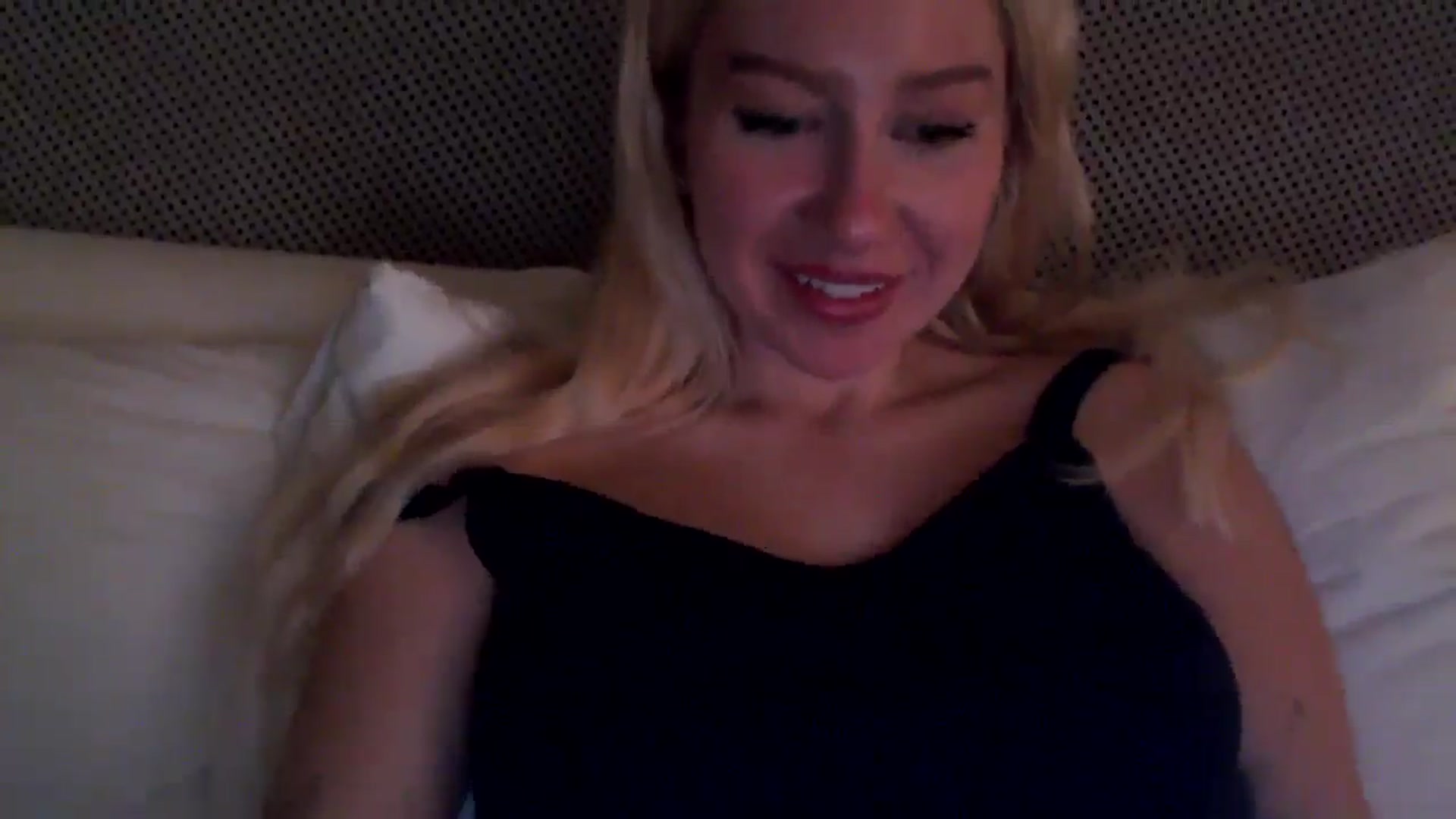Gallery image thumbnail from British_Cutie's myfreecams stream on, 11/18/2025, 21:19 image 18 of 20