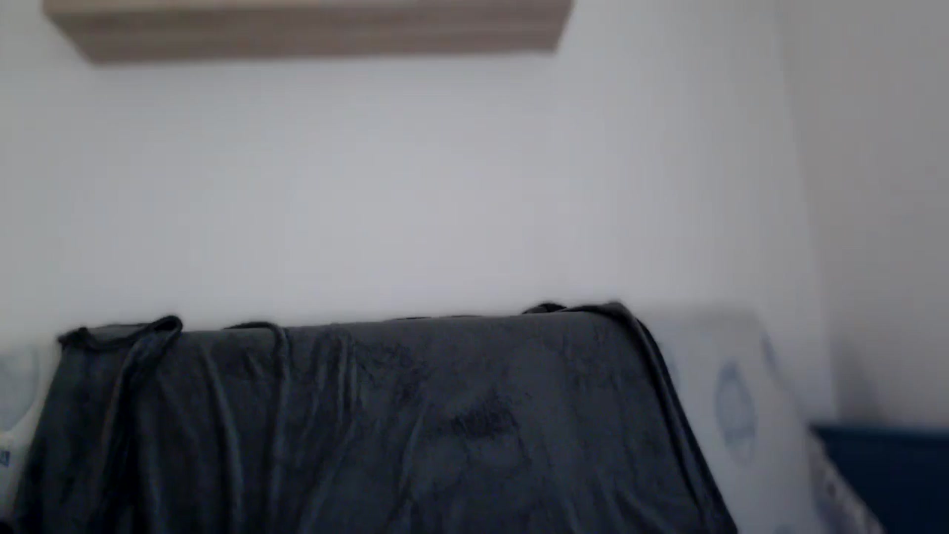 Gallery image thumbnail from British_Cutie's myfreecams stream on, 11/21/2025, 10:49 image 15 of 20